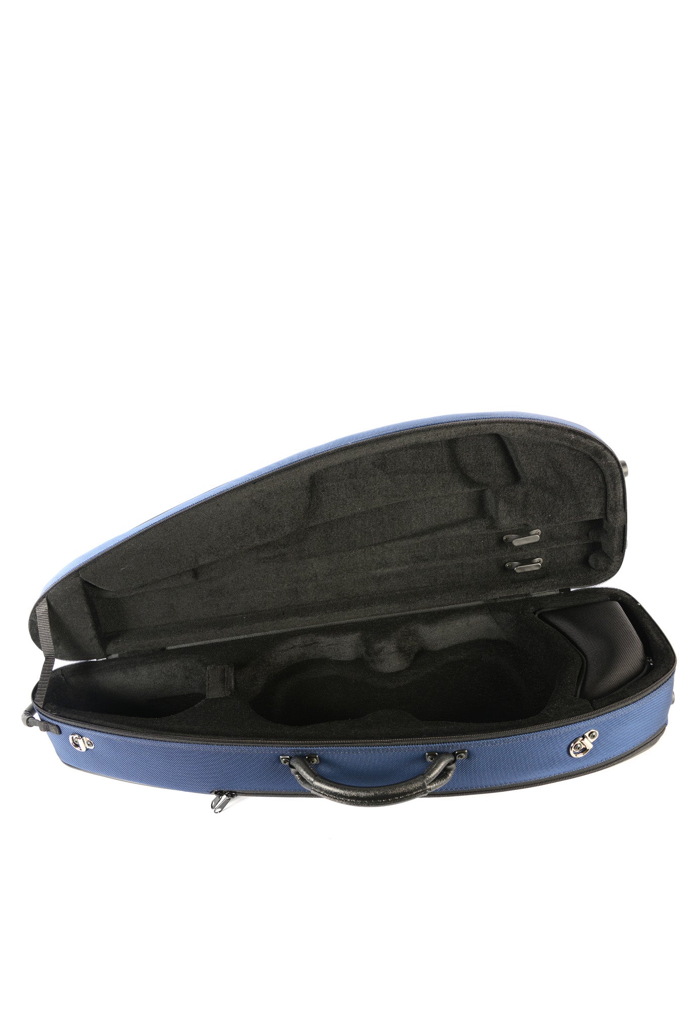 BAM ST. GERMAIN Classic III Violin Case