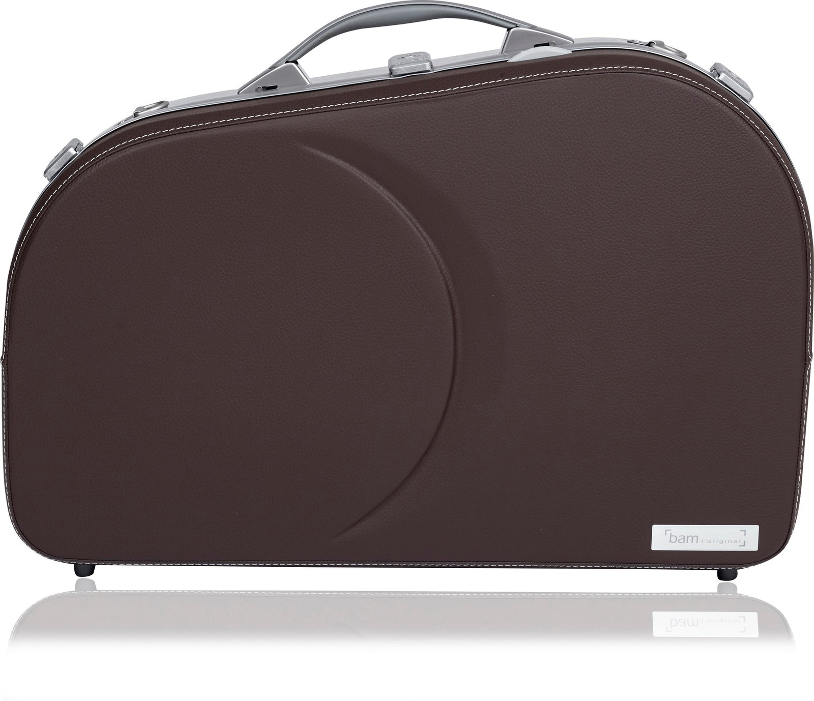 BAM L'ETOILE Hightech French Horn Case