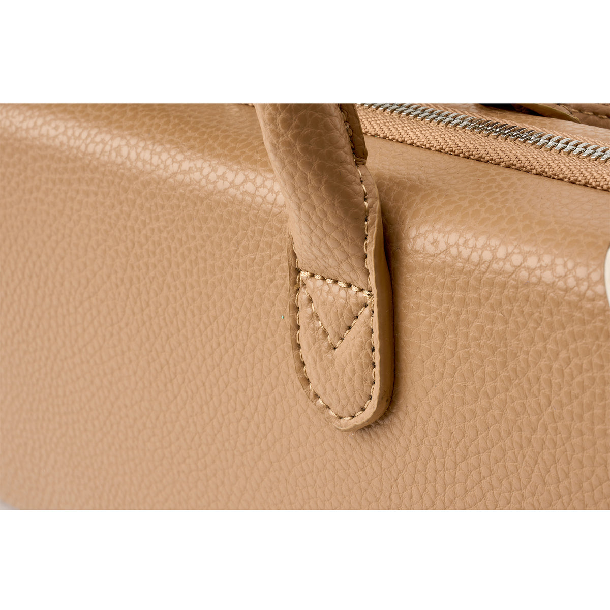 PROTEC RUMI Flute Pro Pac
