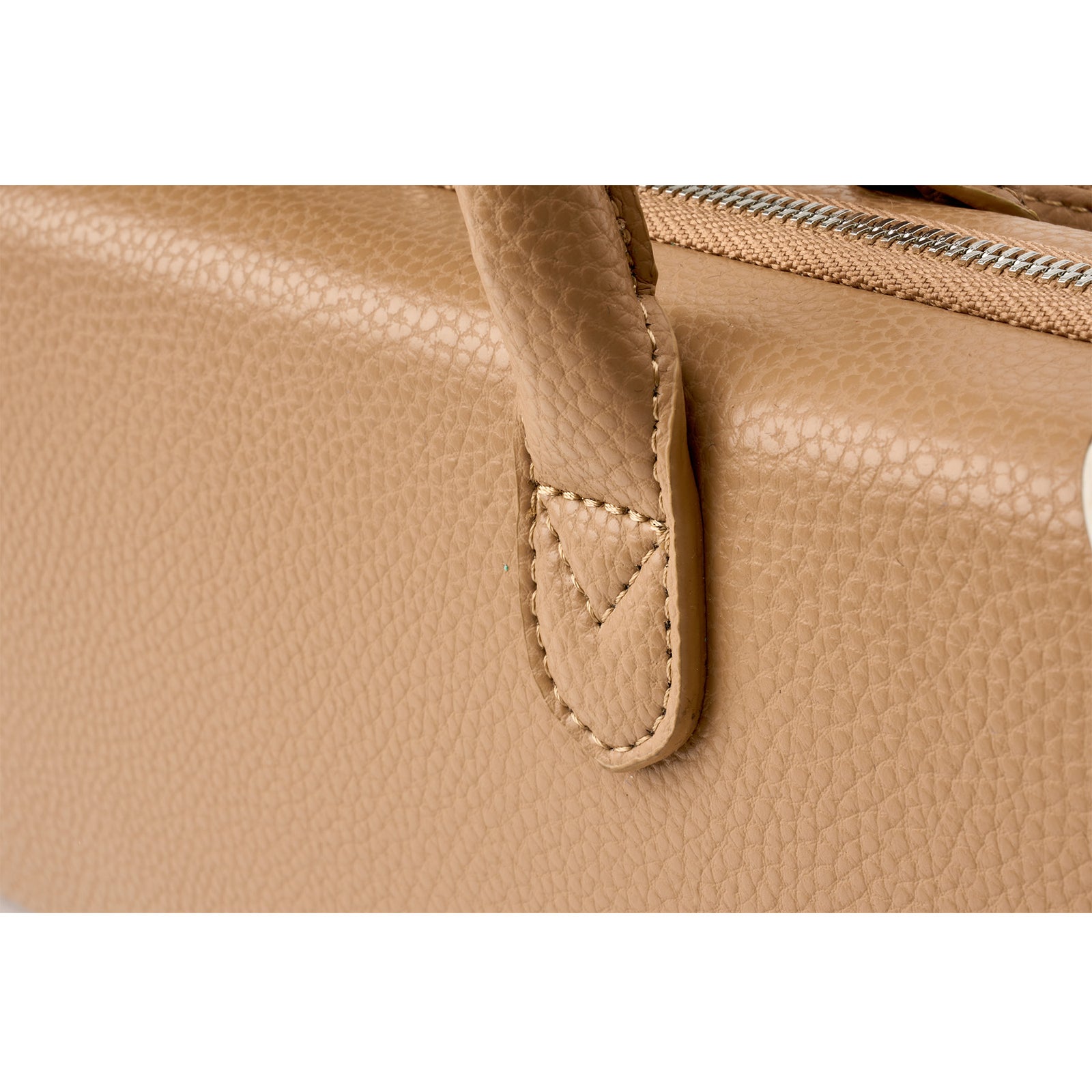 PROTEC RUMI Flute Pro Pac