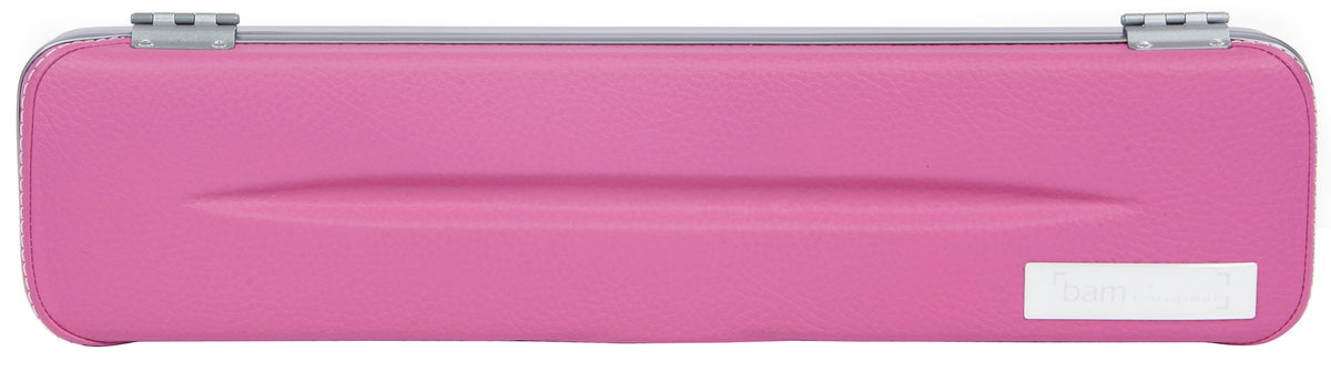 BAM L'ETOILE Hightech Flute Case