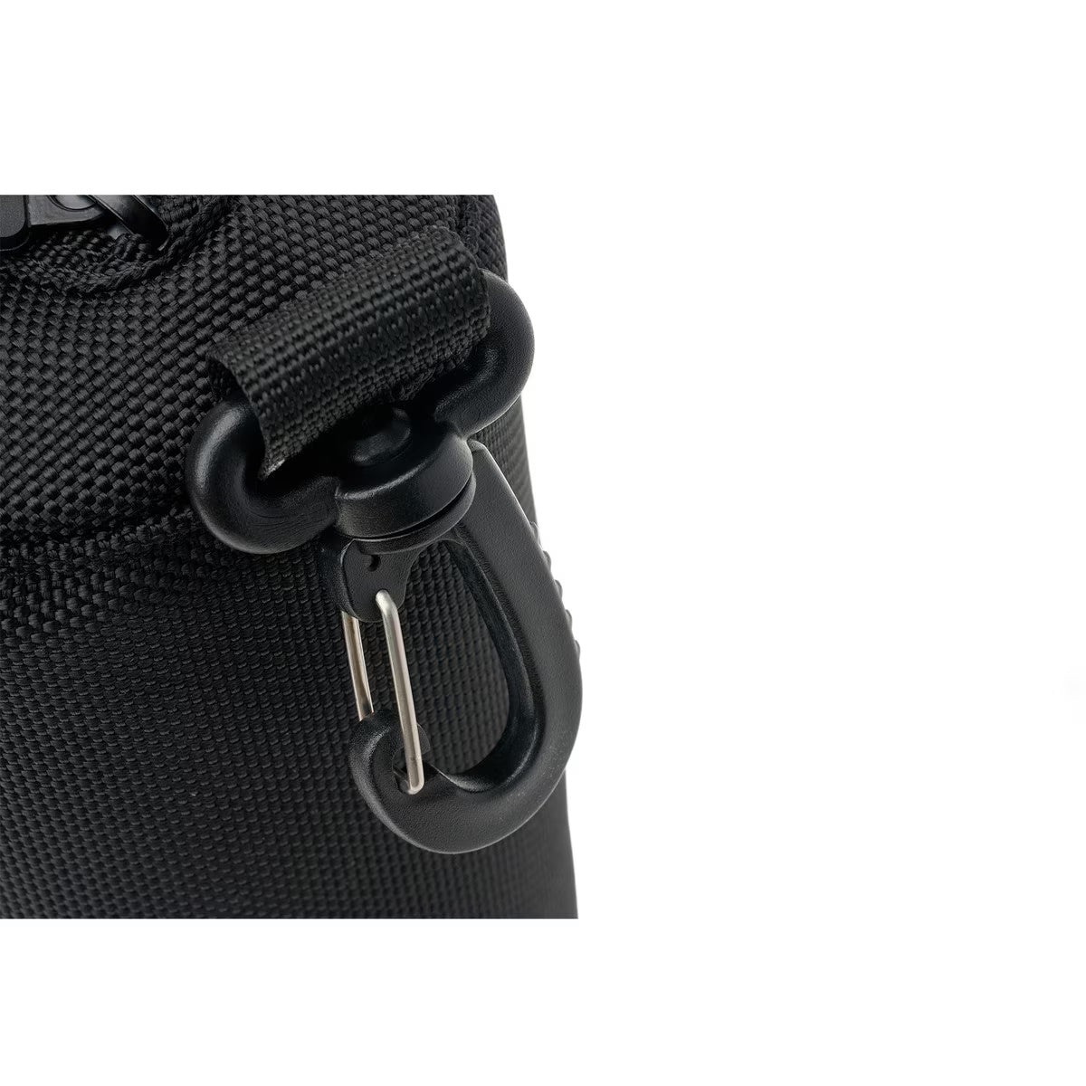 PROTEC Straight Trumpet Mute Bag