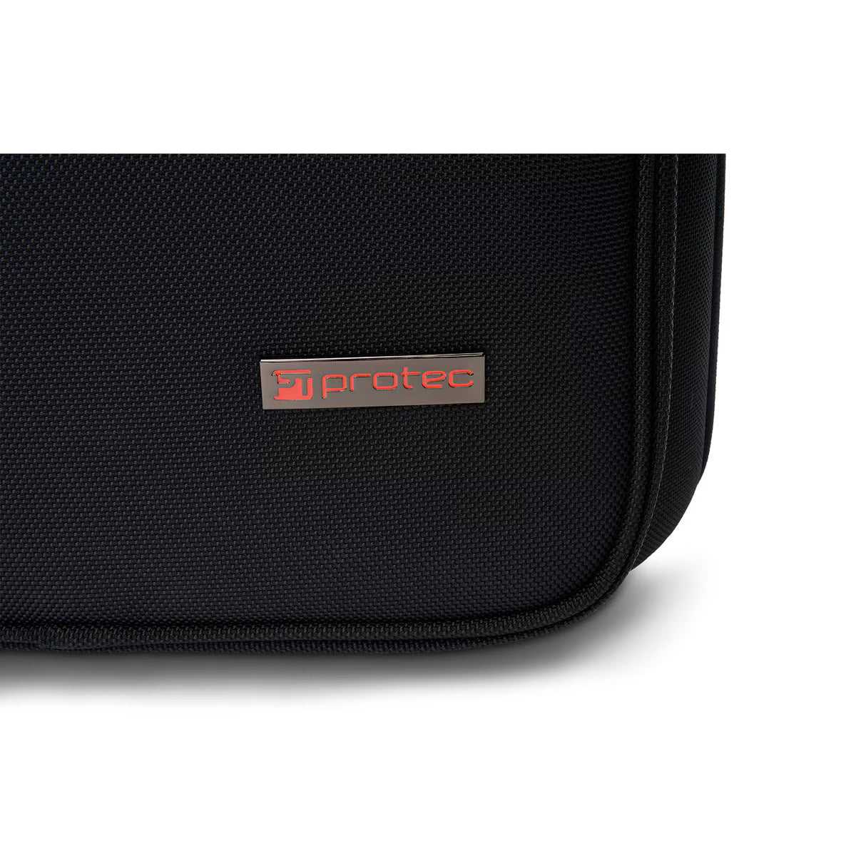 PROTEC Triple Trumpet Pro Pac - Black