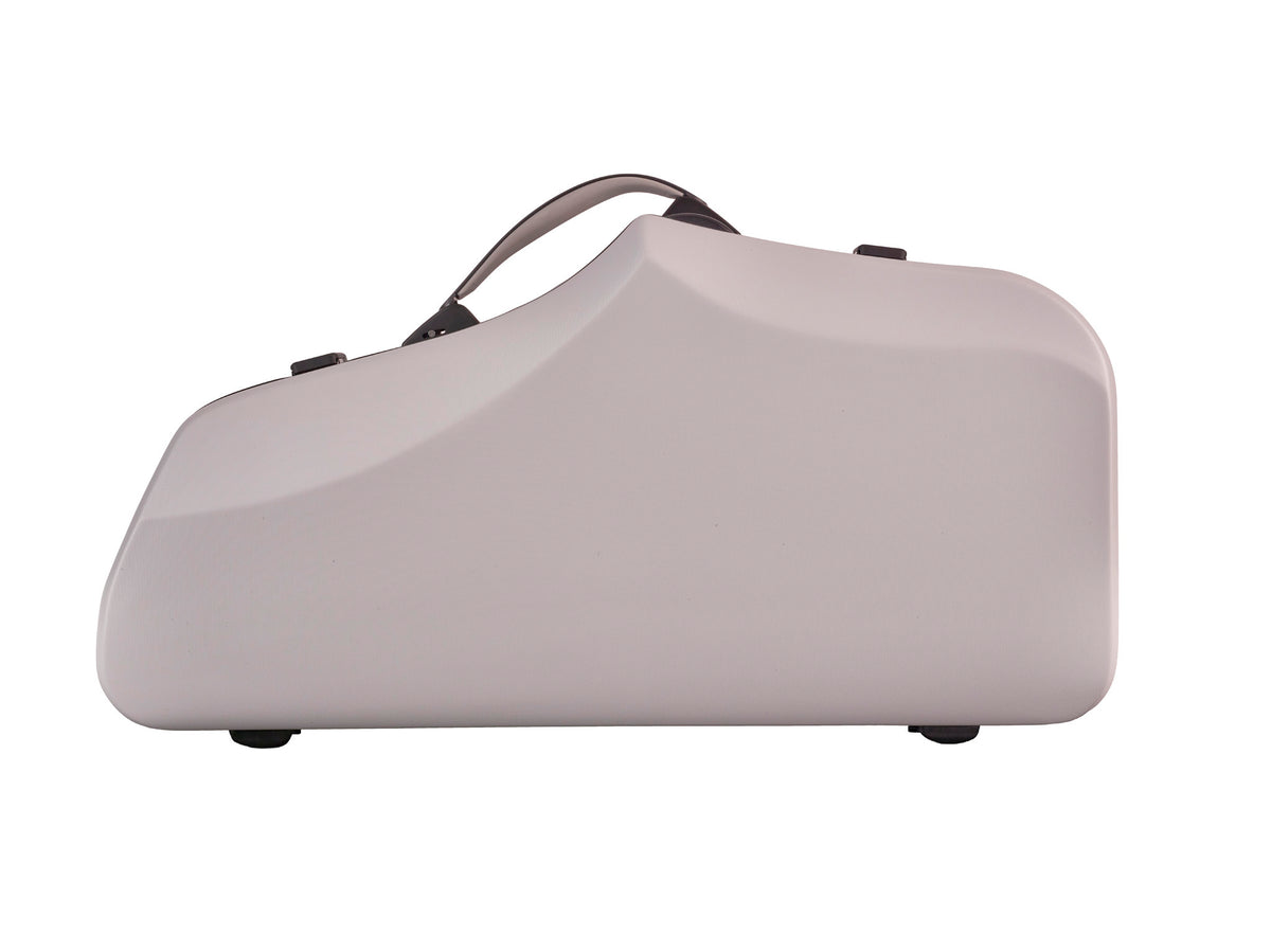 BAM HIGHTECH Alto & Soprano Sax Case