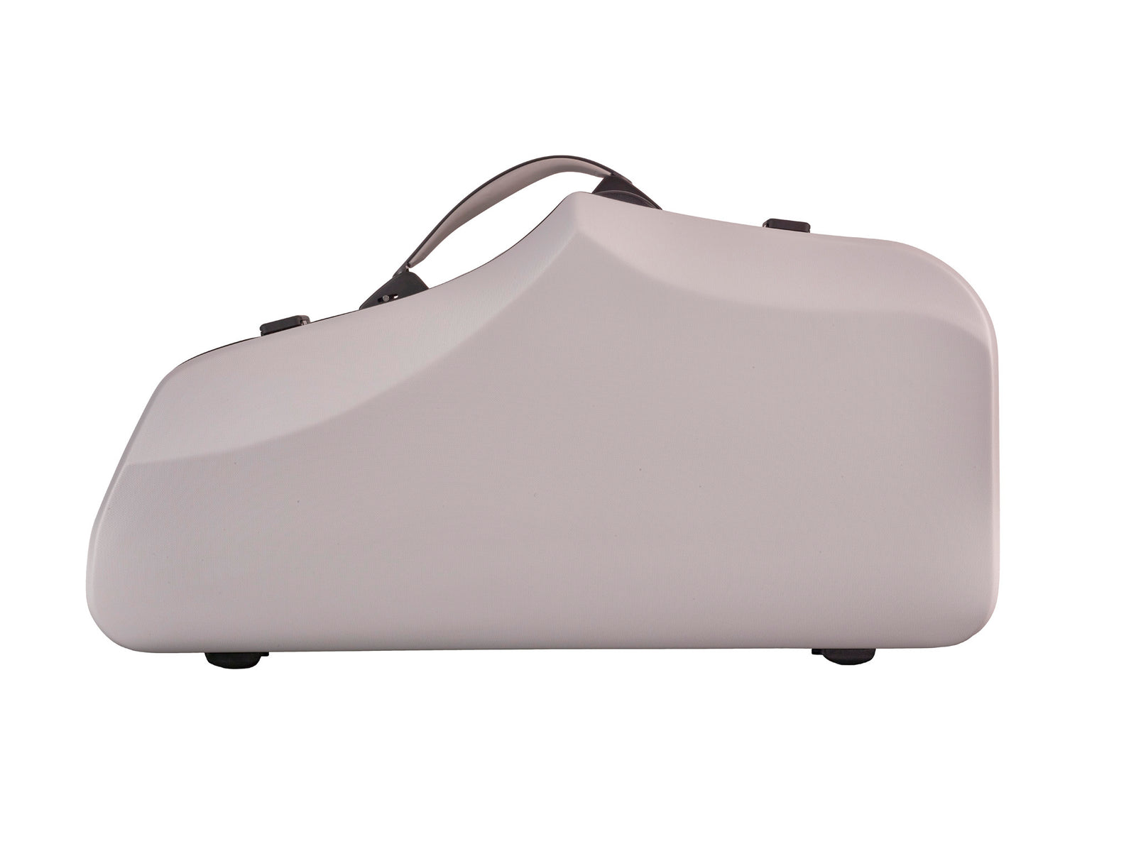 BAM HIGHTECH Alto & Soprano Sax Case