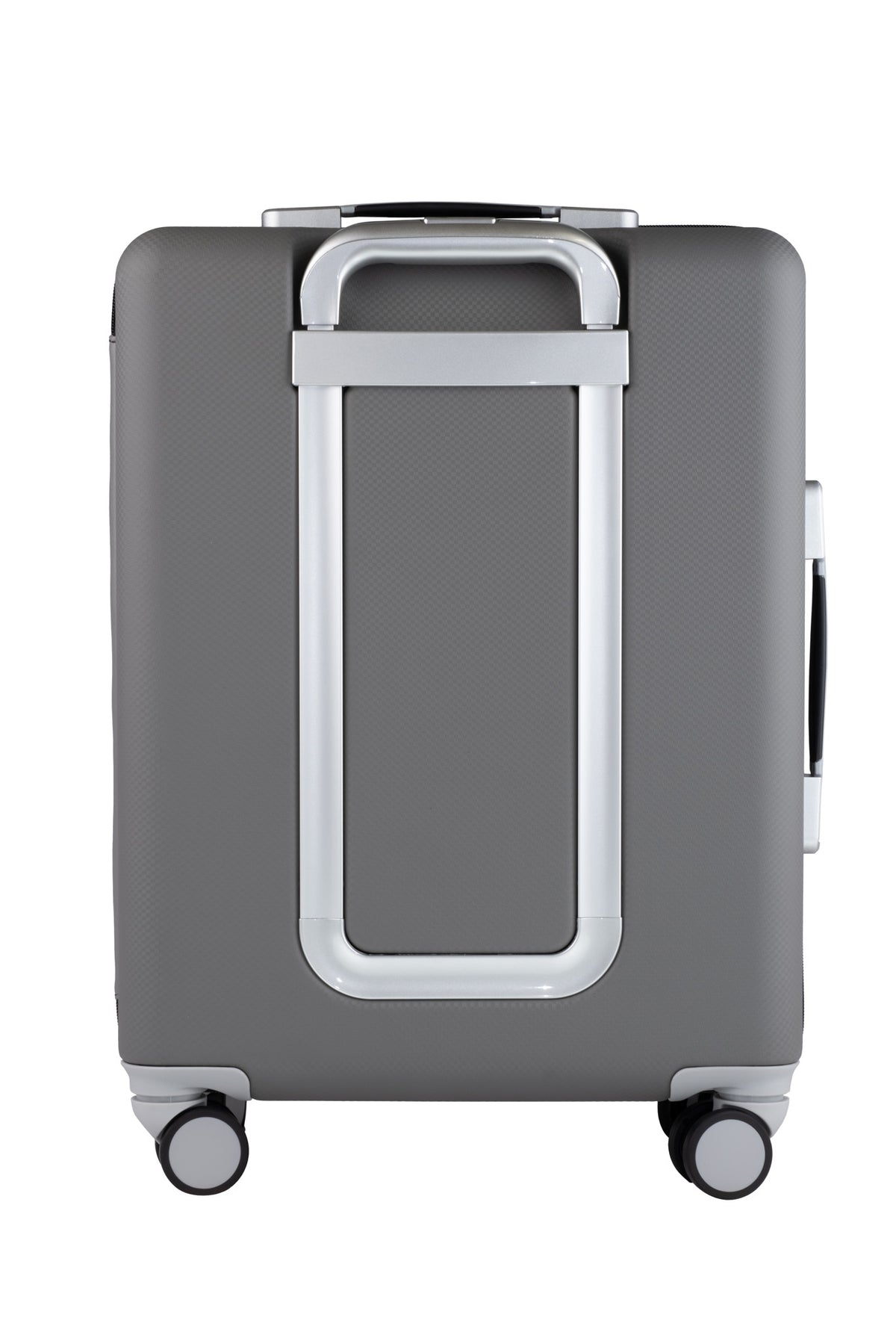 BAM ICONIC by David Garrett Cabine Trolley