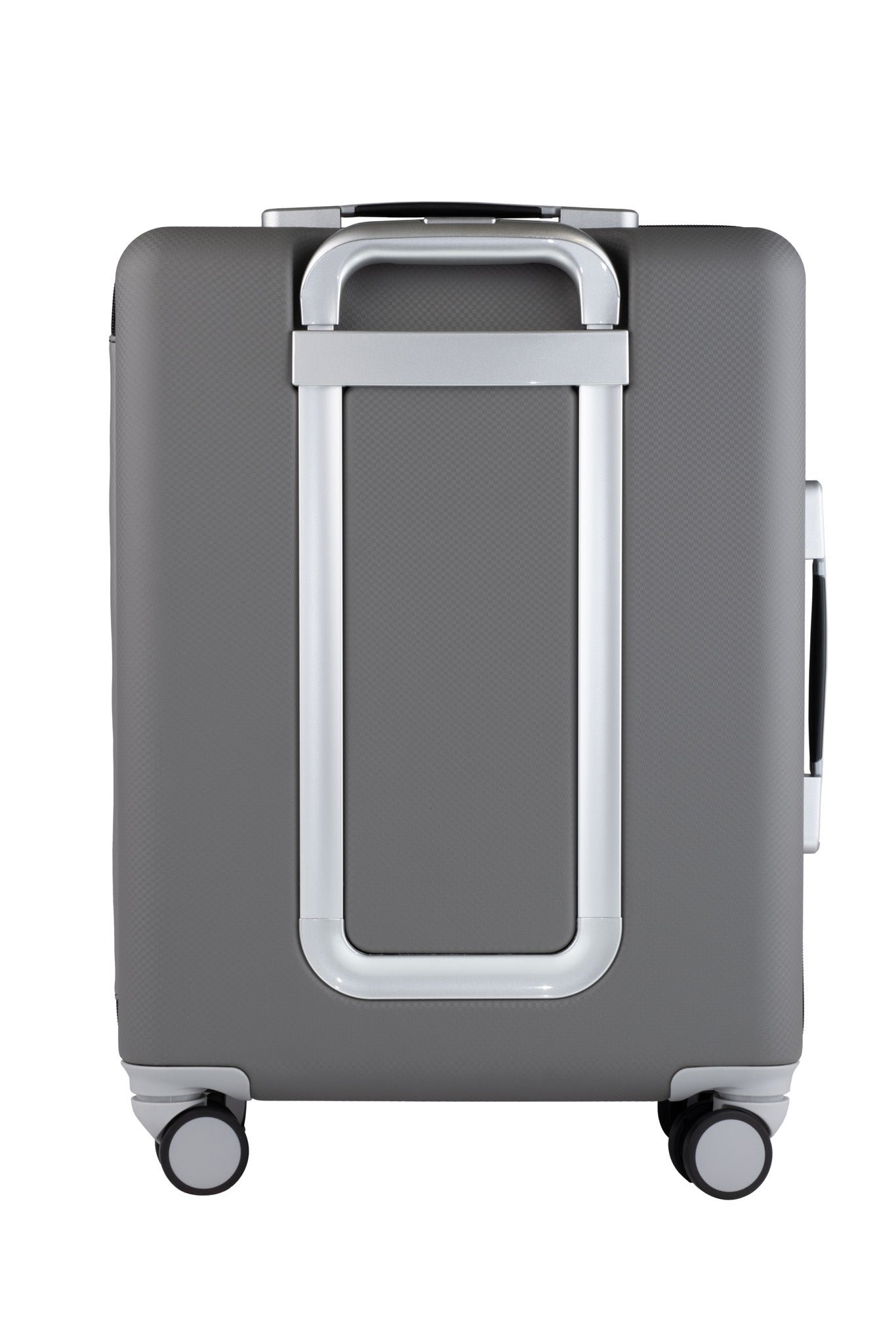 BAM ICONIC by David Garrett Cabine Trolley