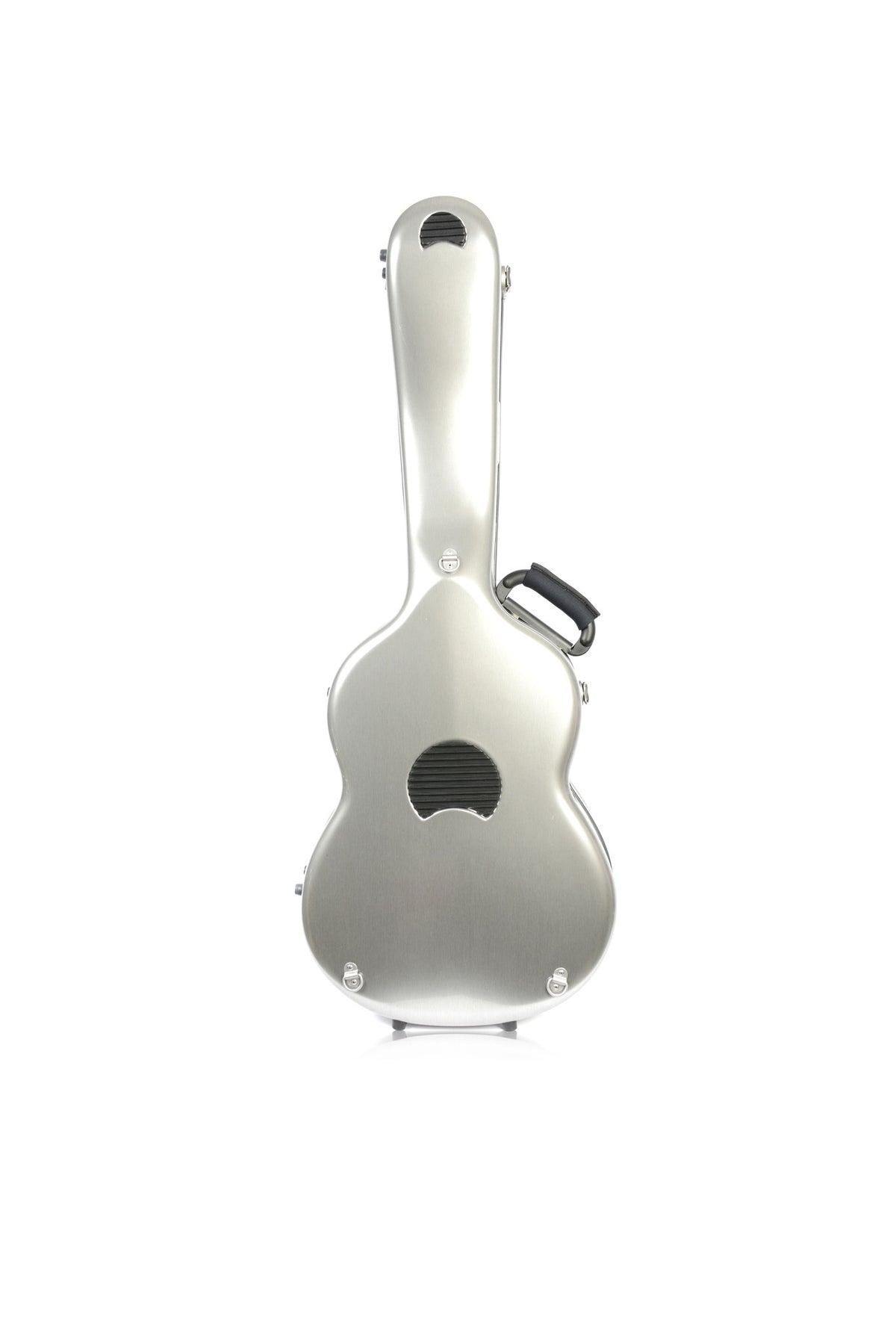 BAM L'ETOILE Hightech Classical Guitar Case