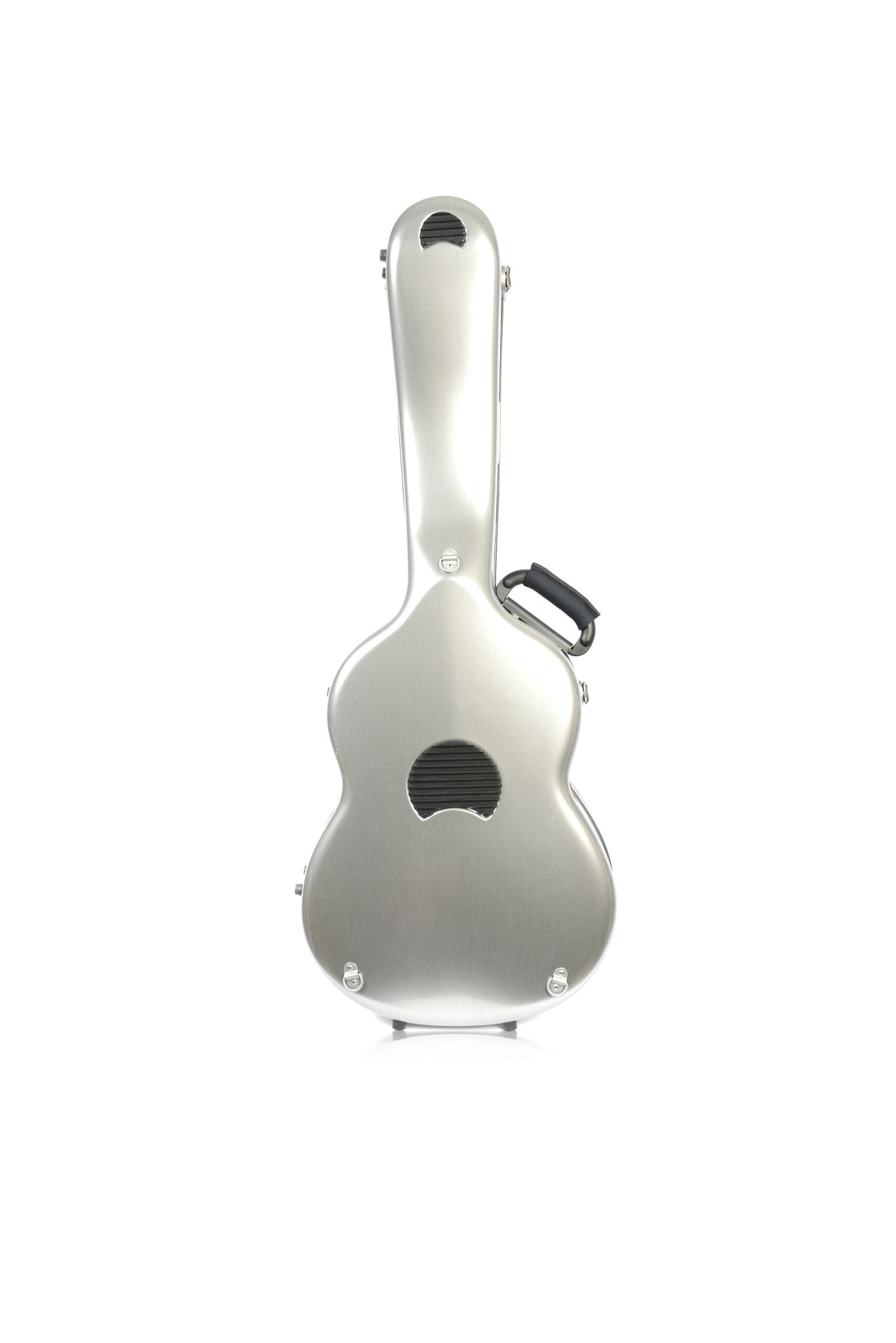 BAM L'ETOILE Hightech Classical Guitar Case