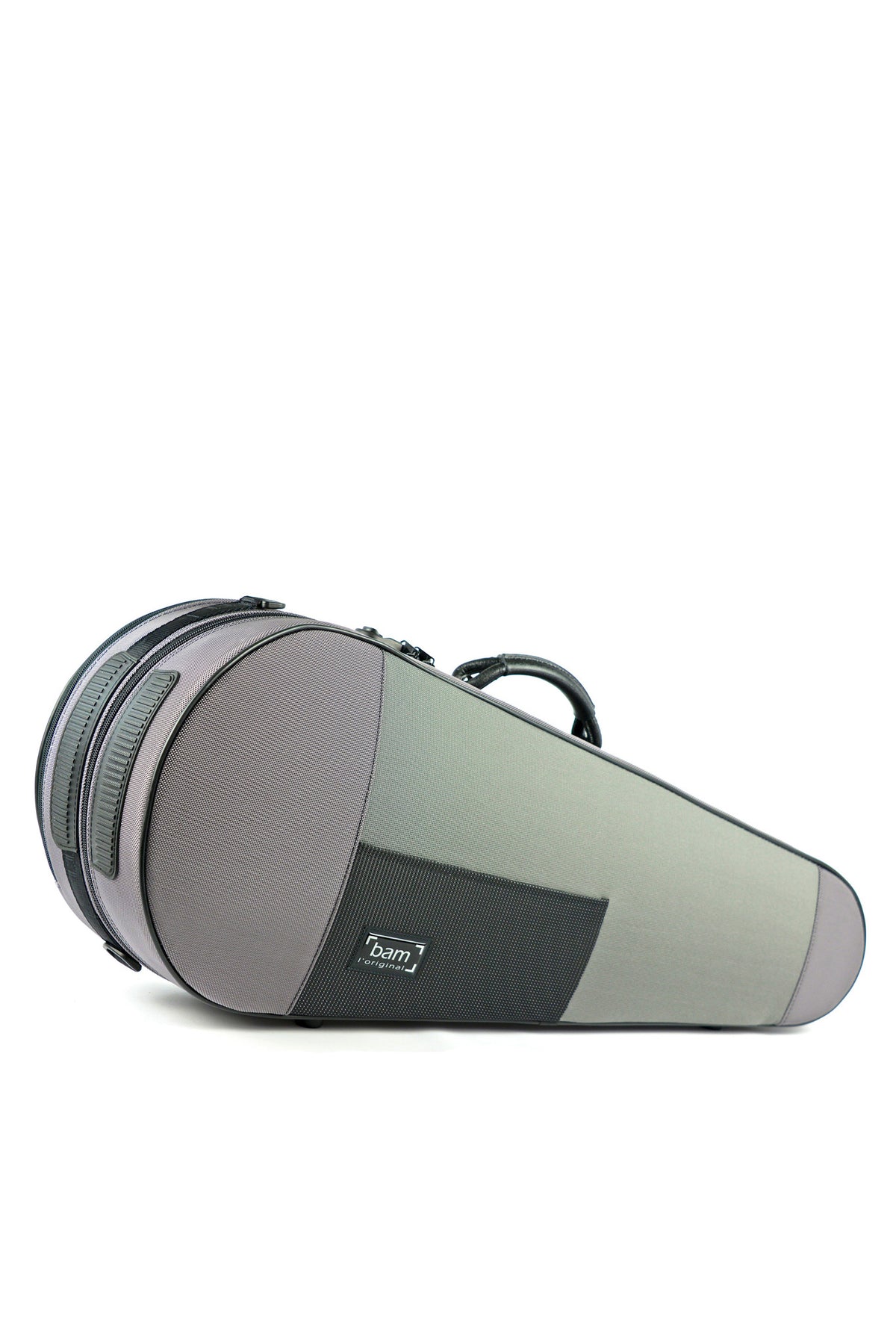 BAM STYLUS Cont. Viola Case