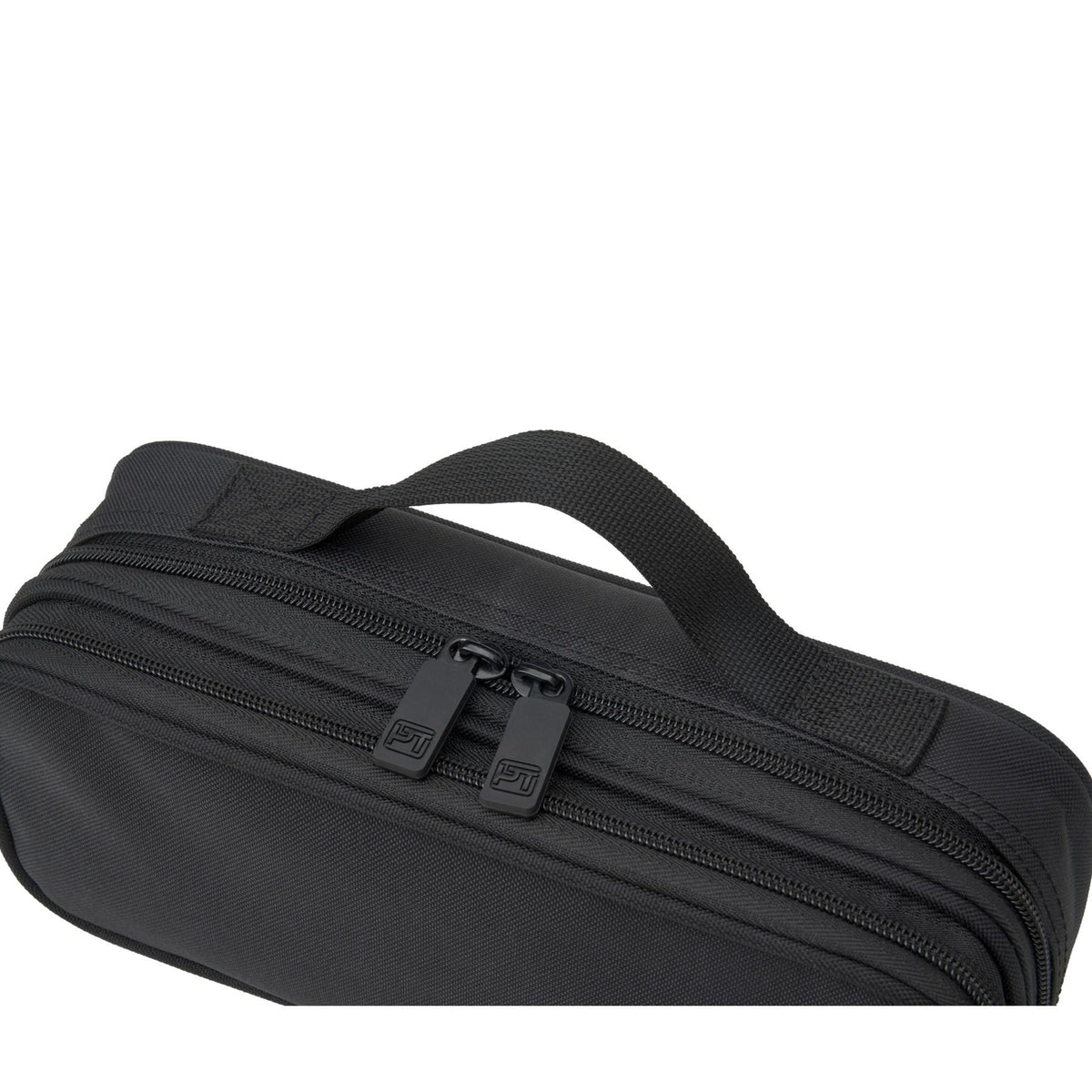 PROTEC ZIP Micro Piccolo Case Cover