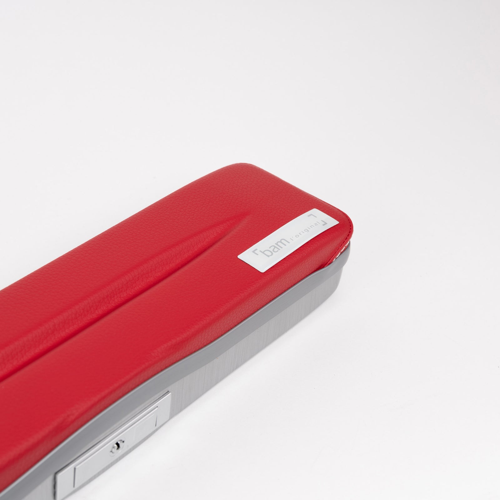 BAM L'ETOILE Hightech Flute Case