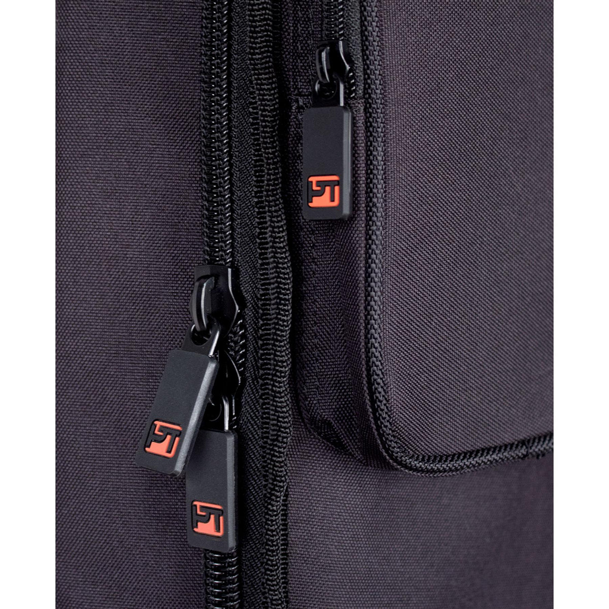 PROTEC Banjo Gig Bag - Gold Series