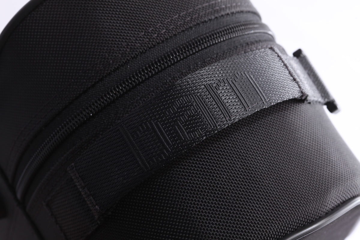 BAM ST. GERMAIN Stylus Cont. Viola Case