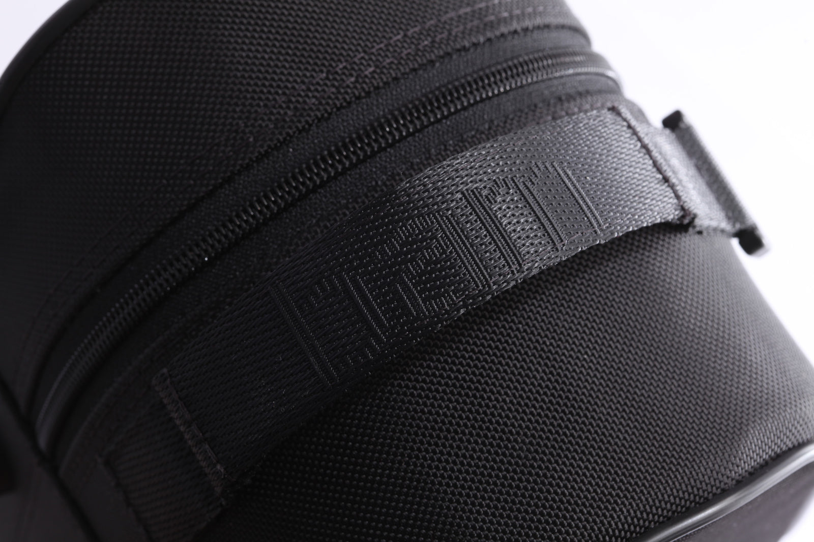 BAM ST. GERMAIN Stylus Cont. Viola Case