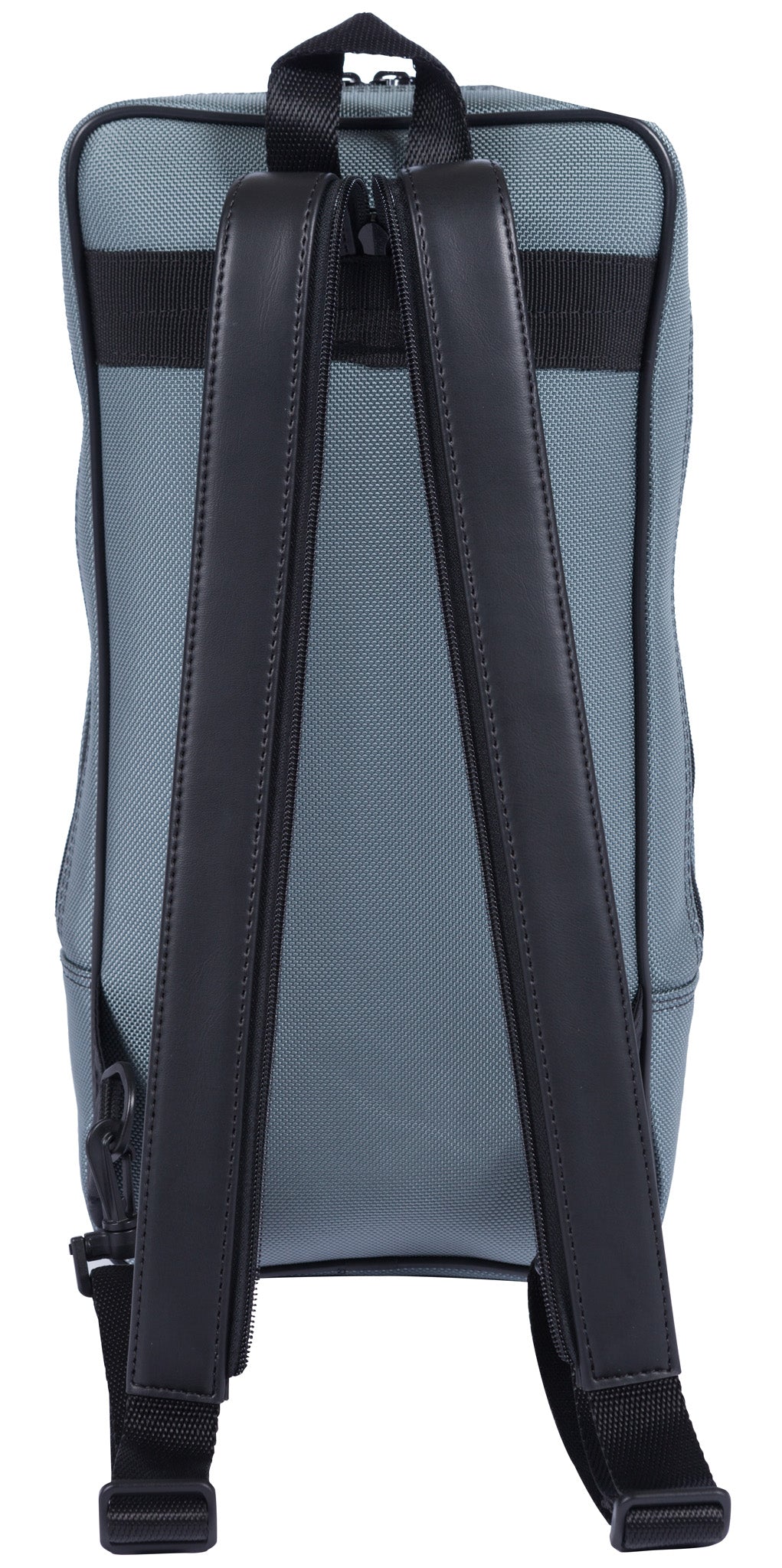 BAM ST. GERMAIN Easy Up Cover for 1 Oboe, Clarinet or Flute Hightech Hardshell Case