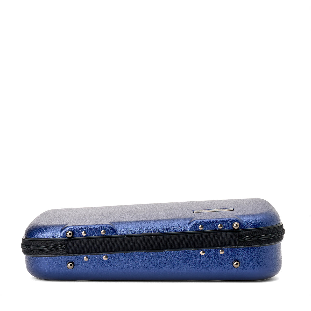 PROTEC ZIP Micro Clarinet Case with Storage Pocket