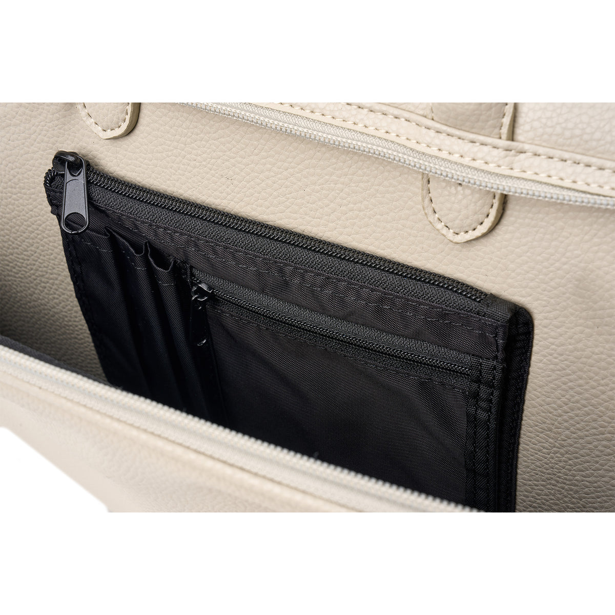 PROTEC RUMI Oboe Pro Pac