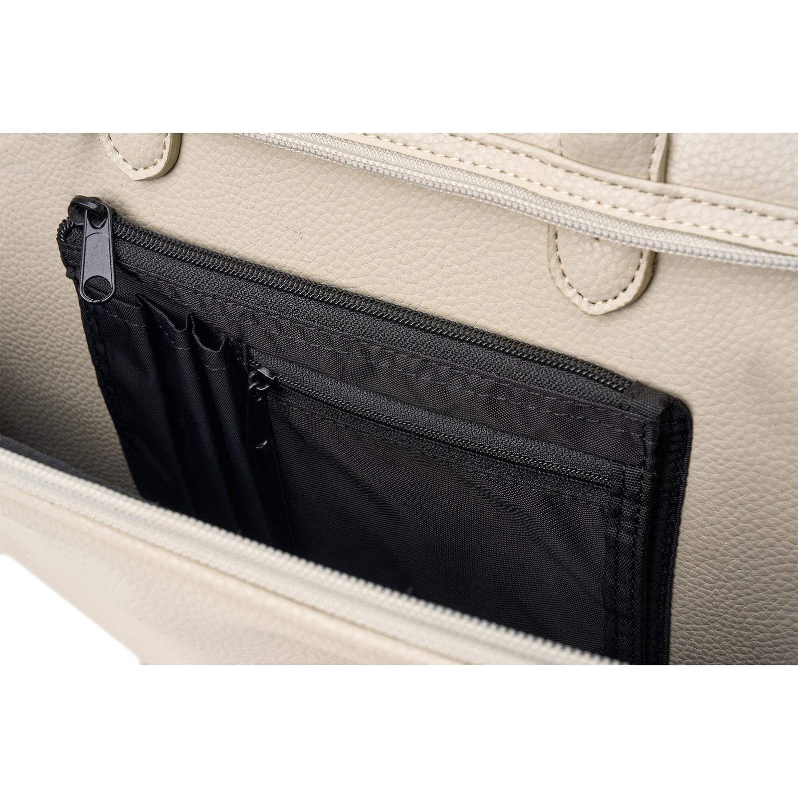 PROTEC RUMI Oboe Pro Pac