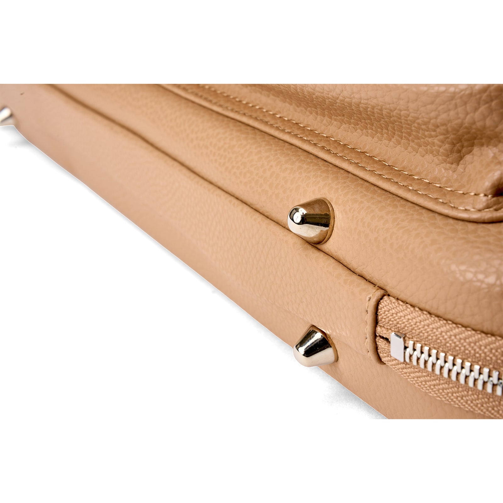 PROTEC RUMI Flute Pro Pac