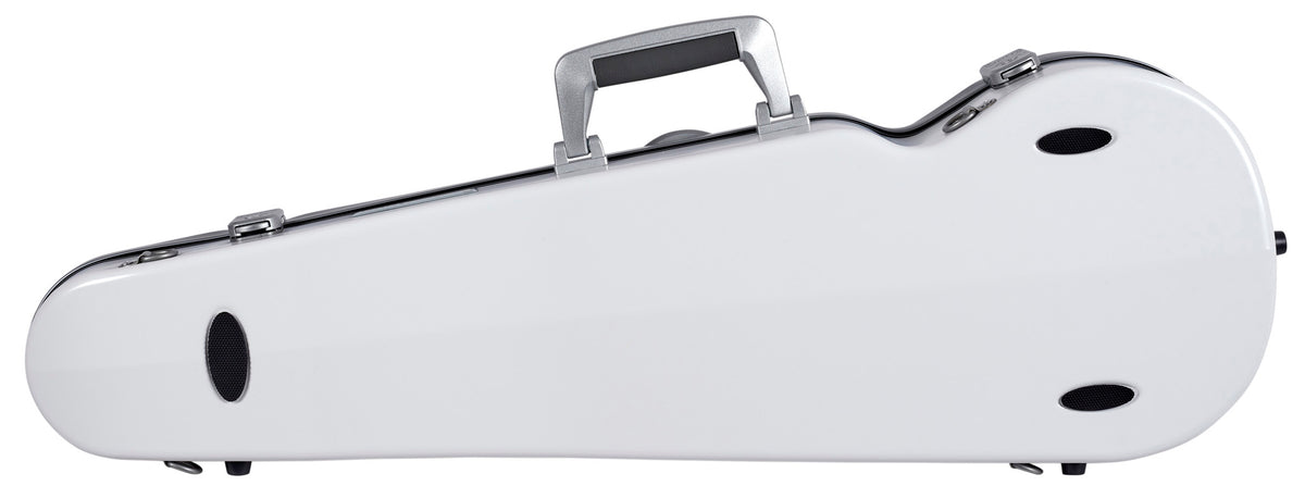 BAM ICE SUPREME Hightech Cont. Violin Case