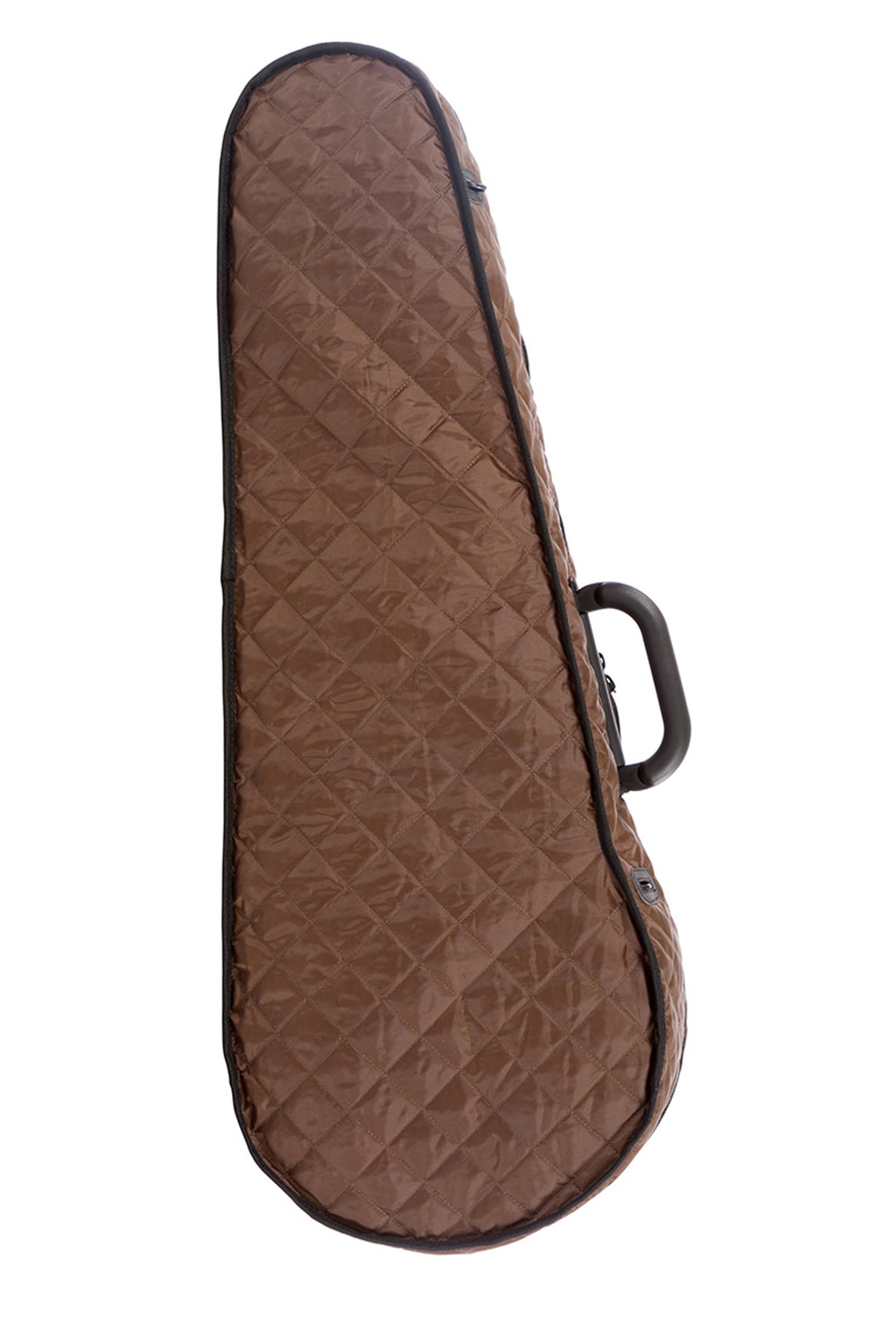 BAM HOODY for Hightech Cont. Viola Case