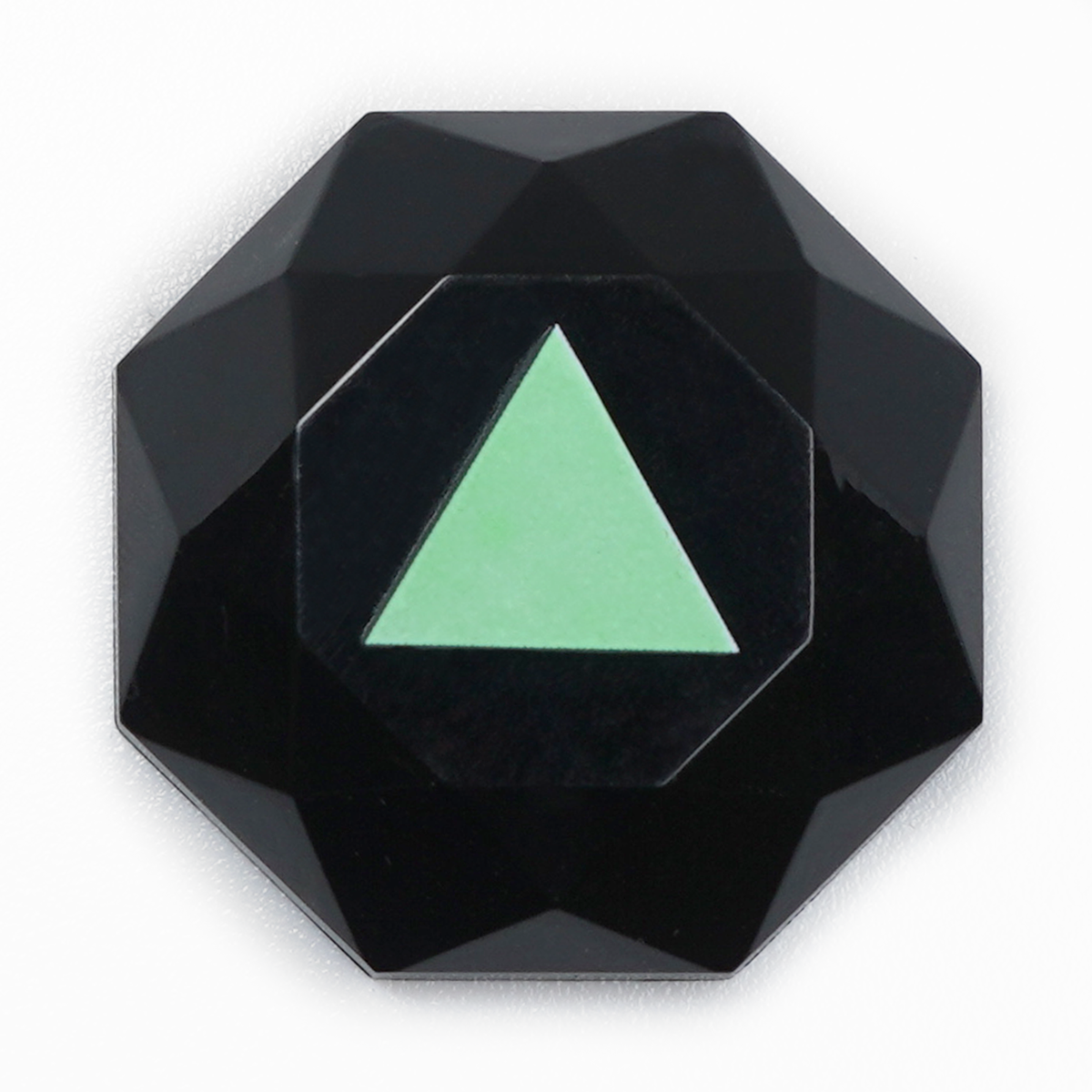 One Control Footswitch Hat (1pc)
