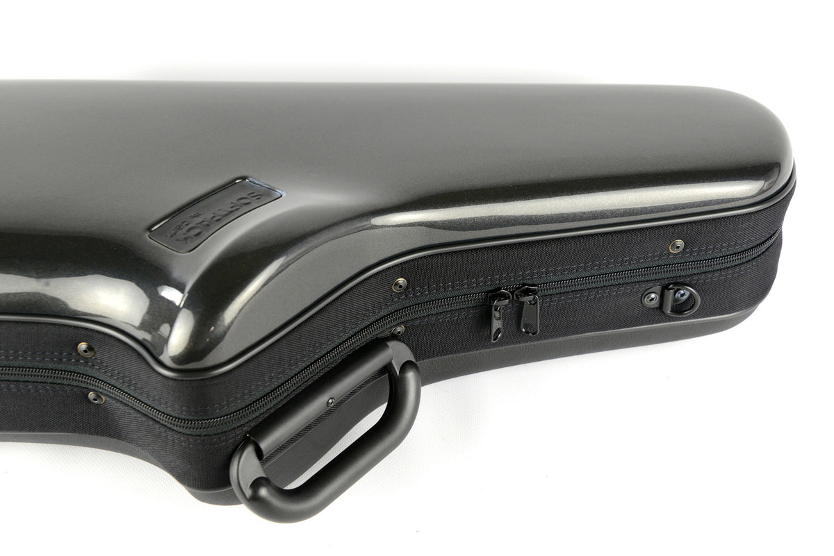 BAM SOFTPACK Alto Sax Case