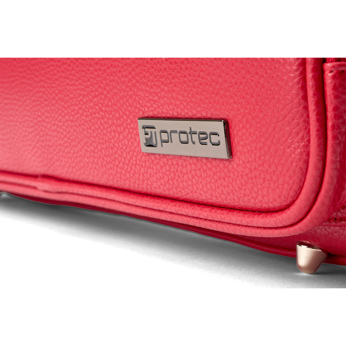 PROTEC RUMI Flute Pro Pac