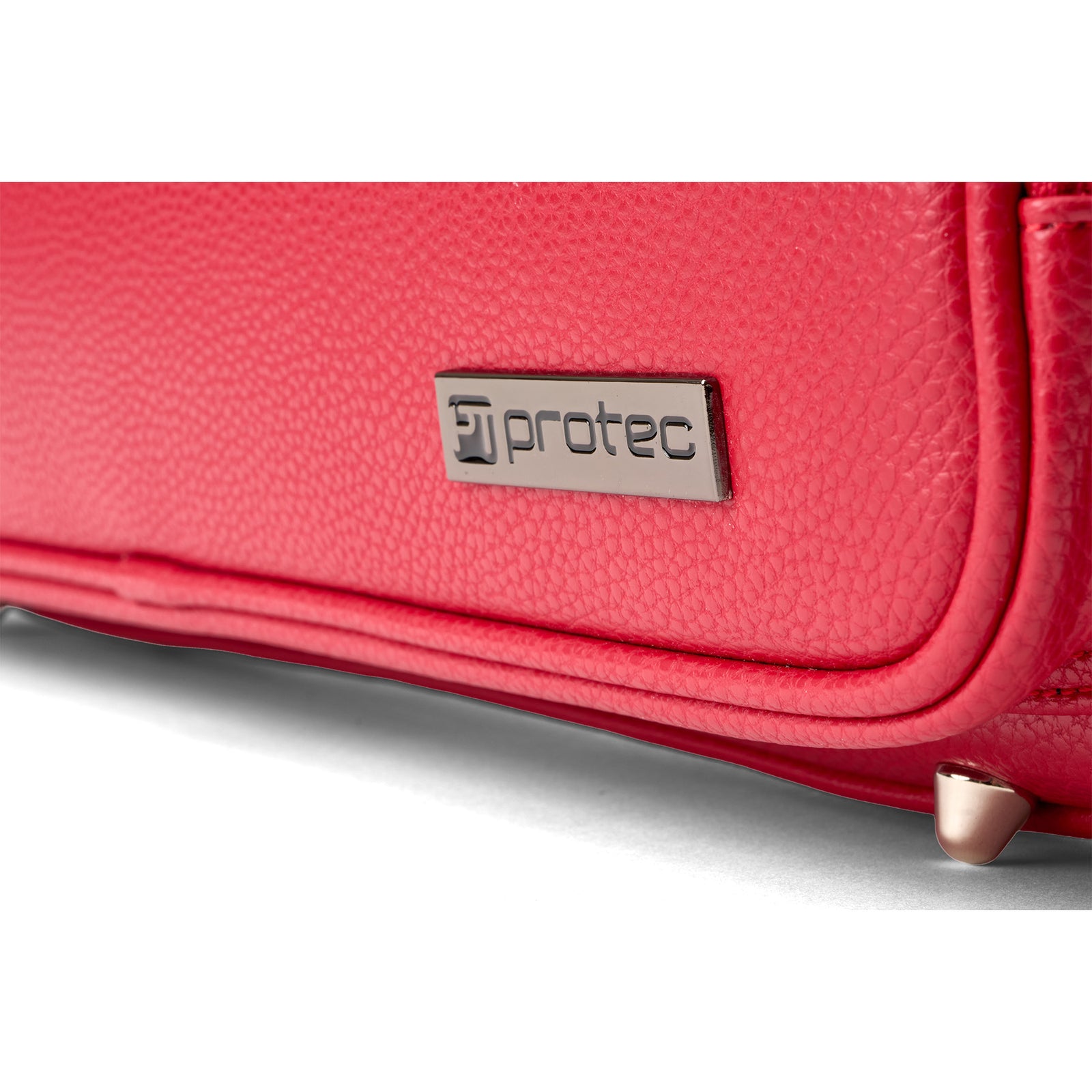 PROTEC RUMI Flute Pro Pac