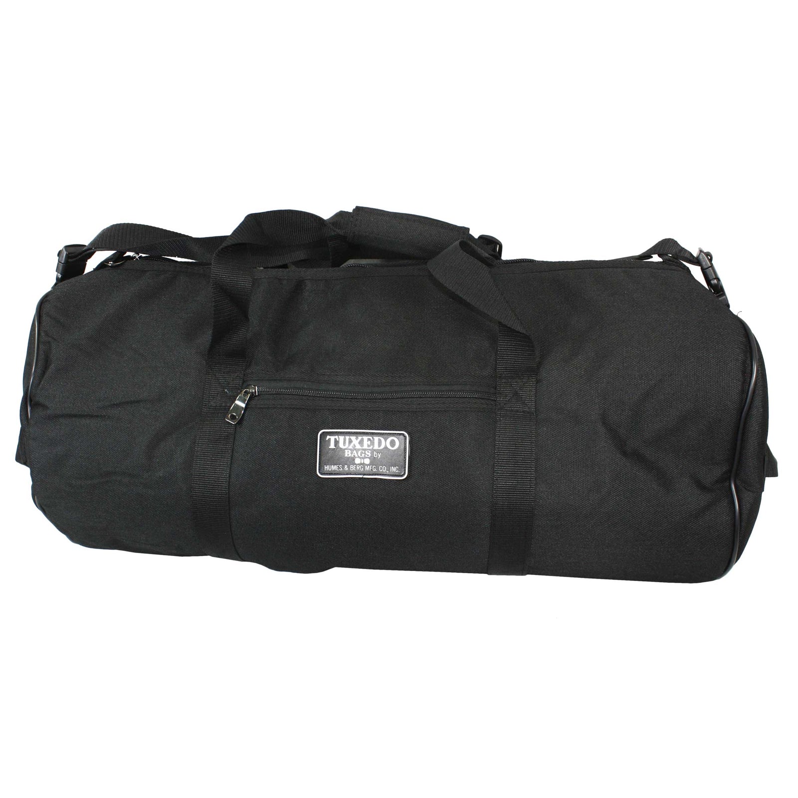 H&B Tuxedo 54.5 x 14.5 Inches Companion Bag