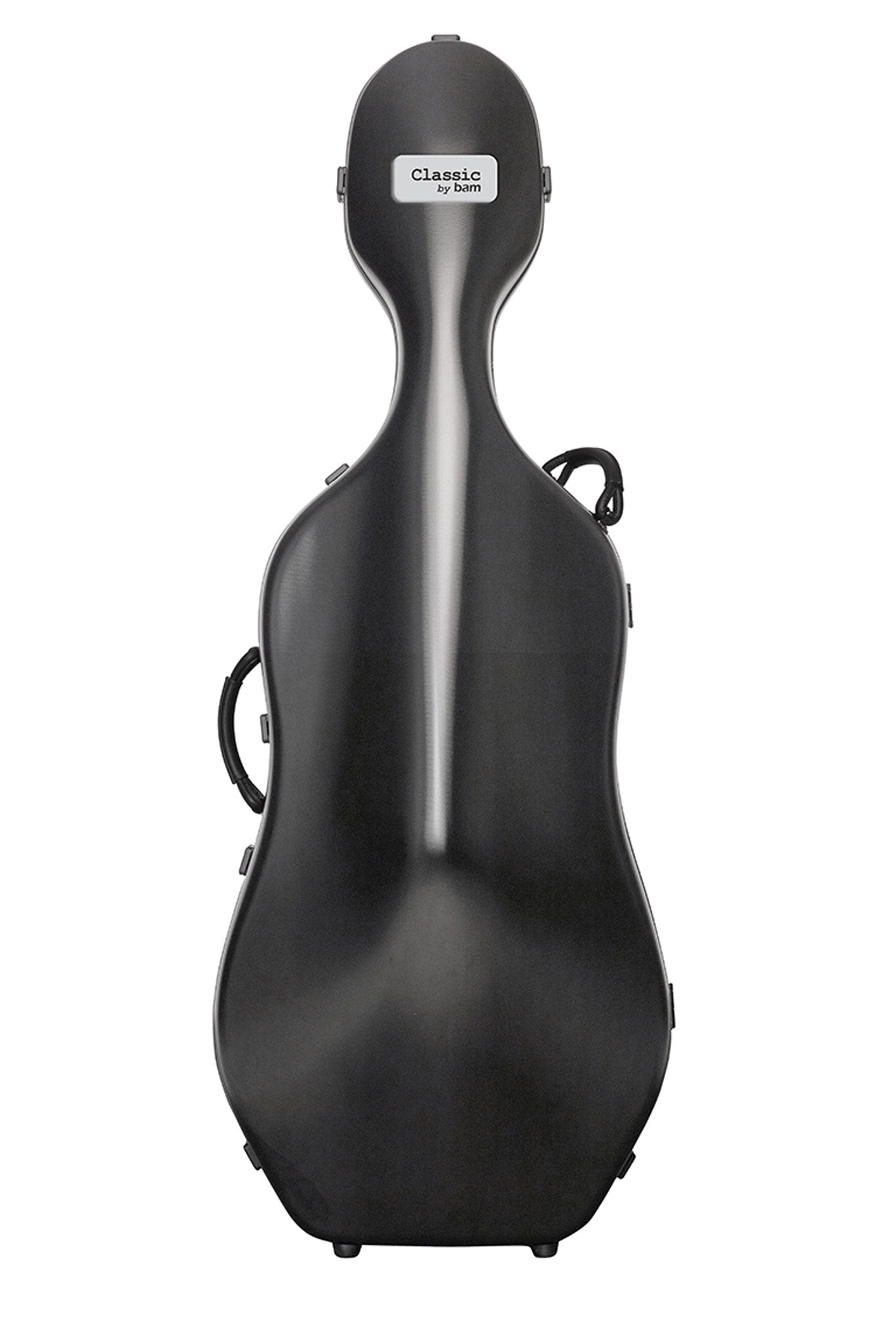 BAM CLASSIC Cello Case