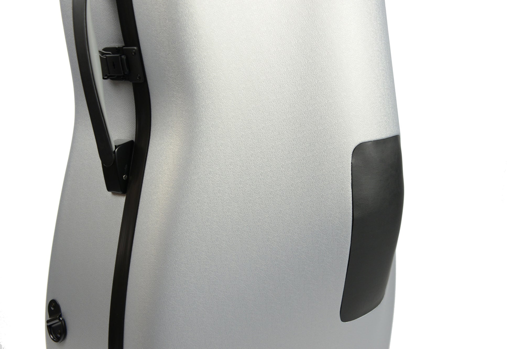 BAM HIGHTECH Adjustable Cello Case