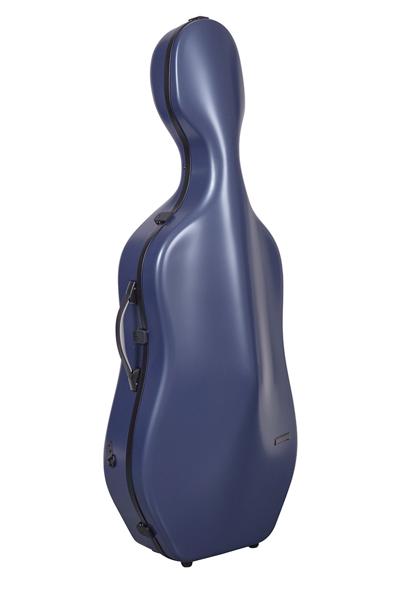 BAM HIGHTECH Slim Cello Case