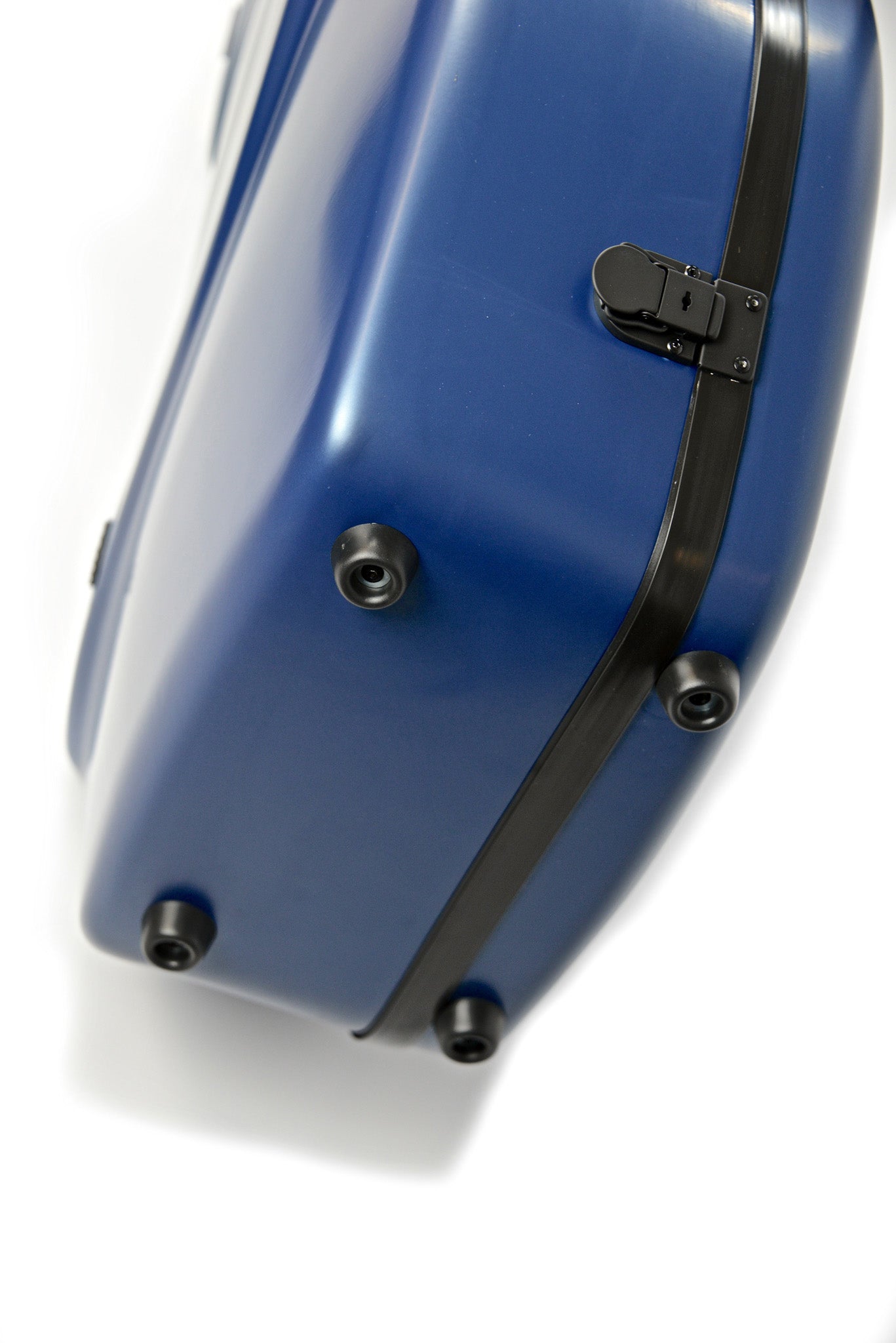 BAM HIGHTECH Slim Cello Case