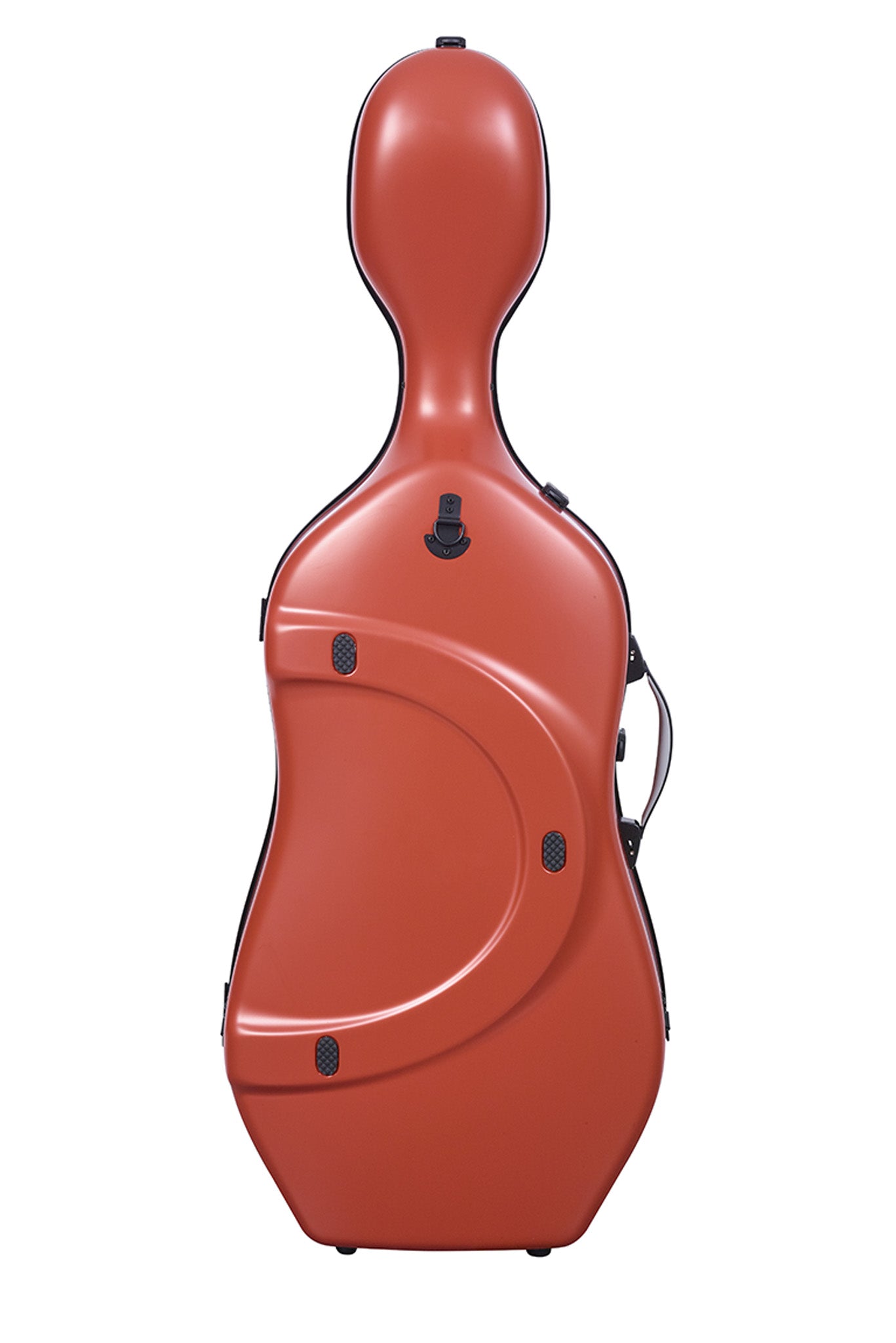 BAM HIGHTECH Slim Cello Case