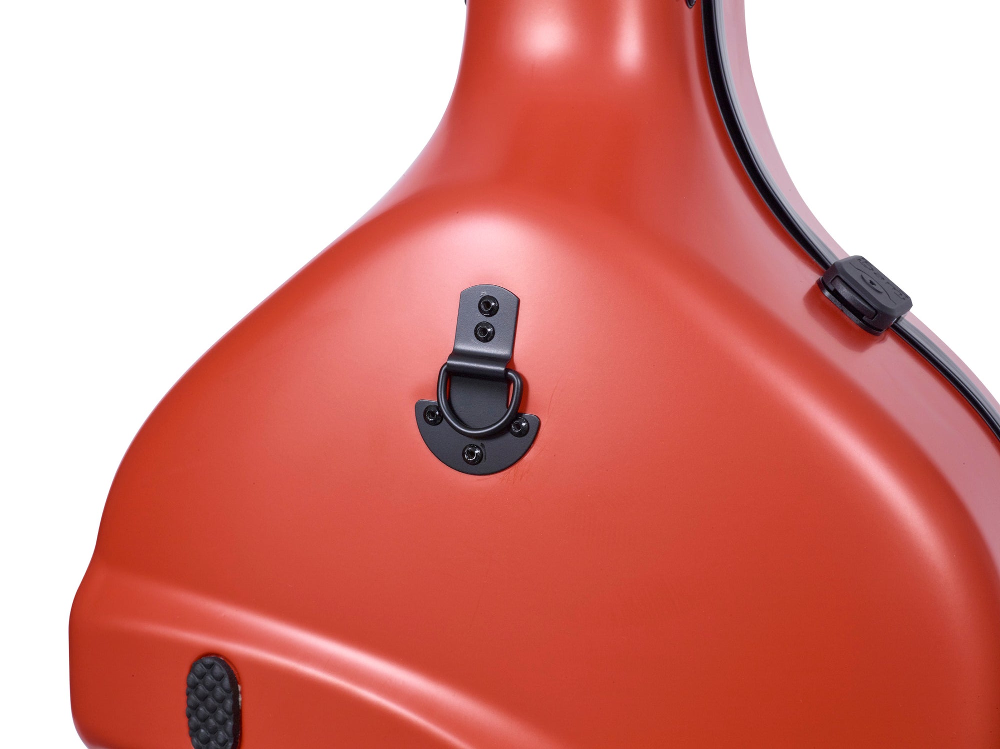 BAM HIGHTECH Slim Cello Case