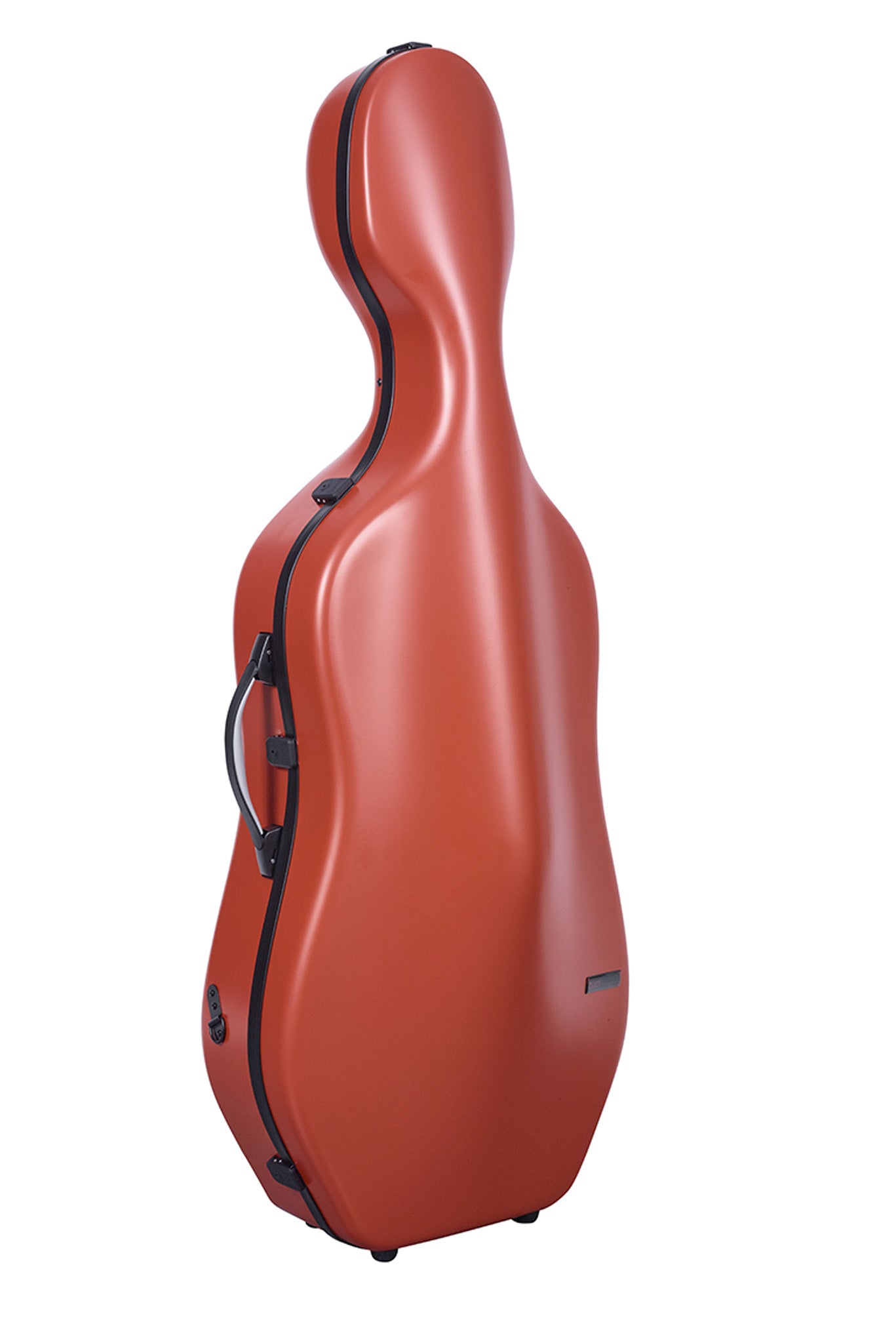 BAM HIGHTECH Slim Cello Case