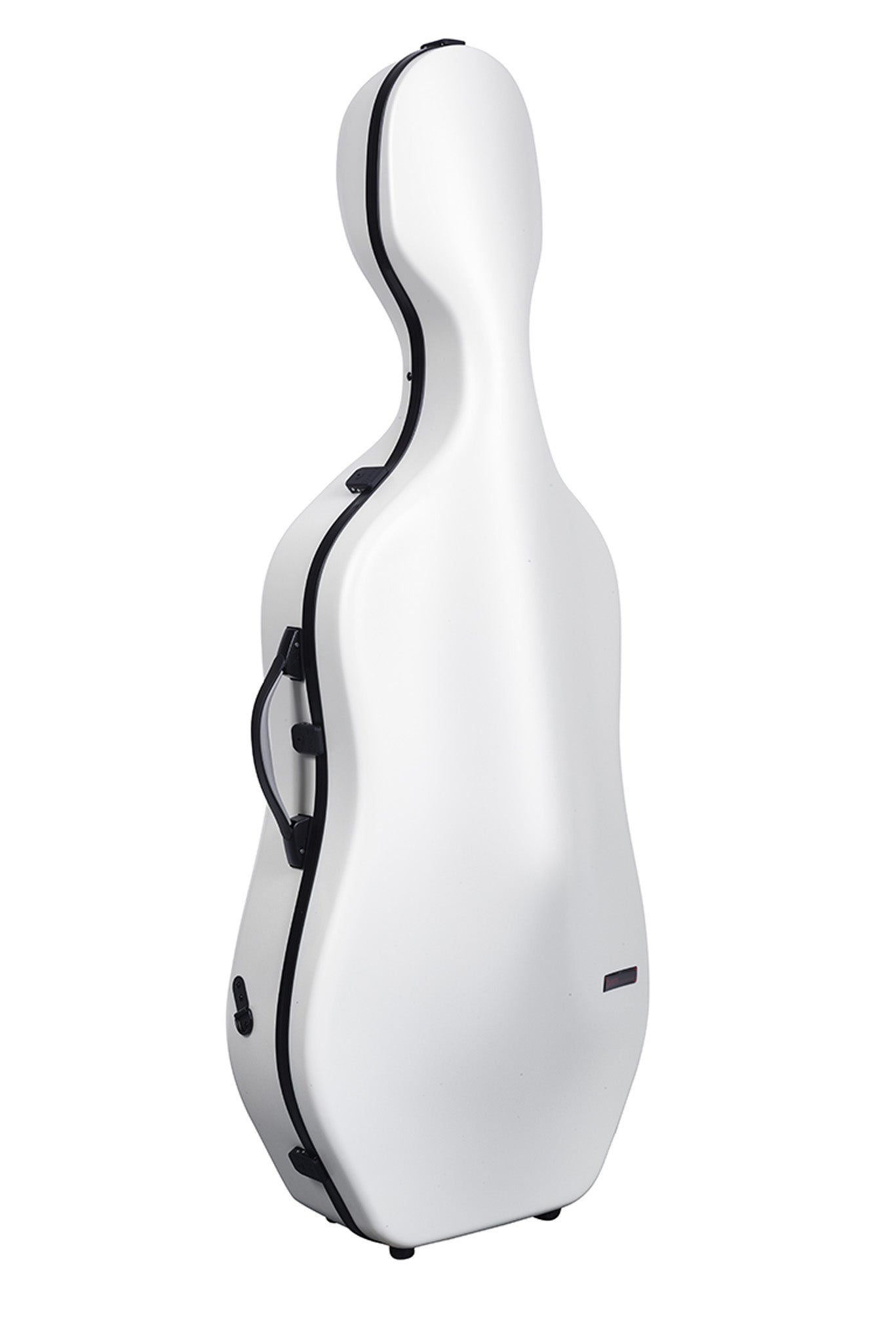 BAM HIGHTECH Slim Cello Case