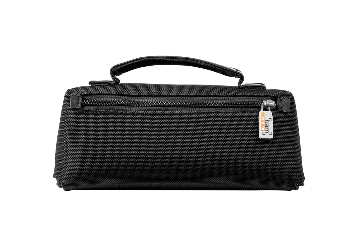 BAM BAMTECH Hightech Piccolo Case Cover