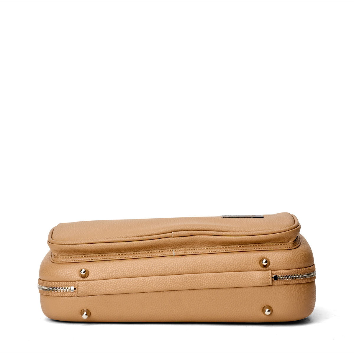 PROTEC RUMI Clarinet Pro Pac
