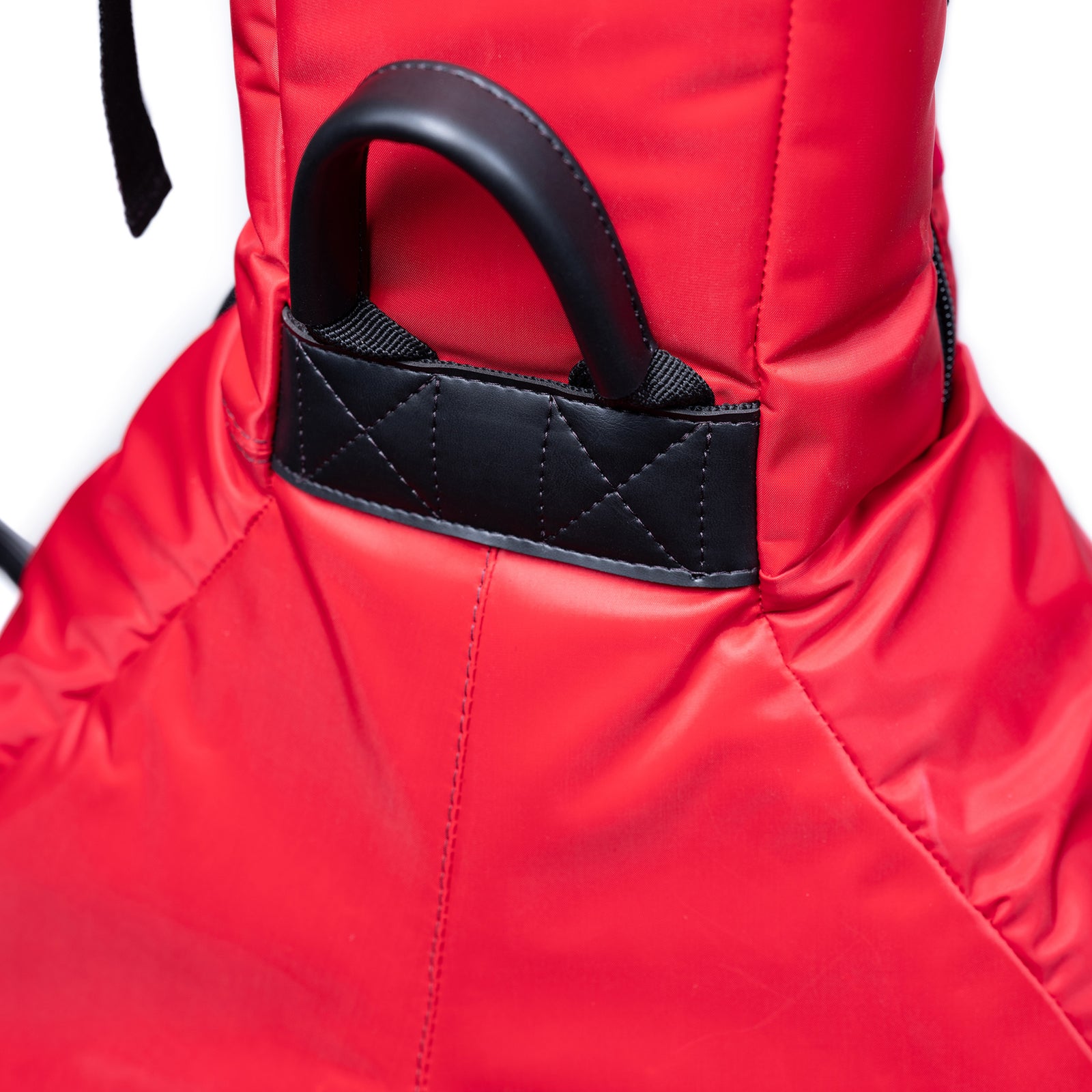 BAM PERFORMANCE 3/4 Double Bass Cover