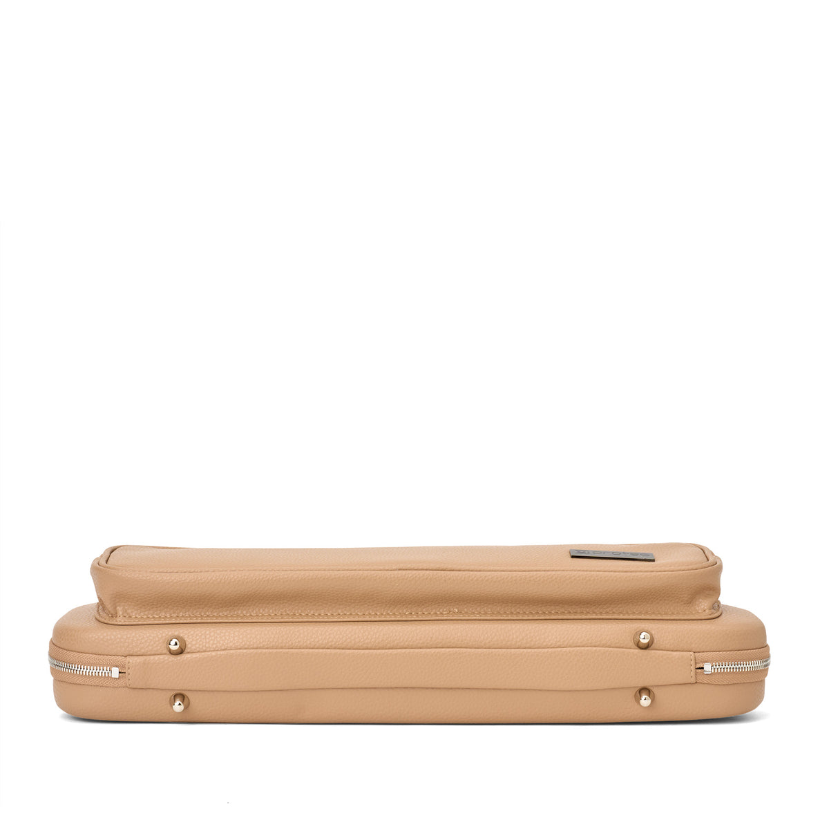 PROTEC RUMI Flute Pro Pac