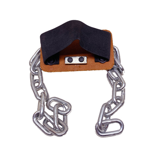 Stank Foot by Baldman Percussion