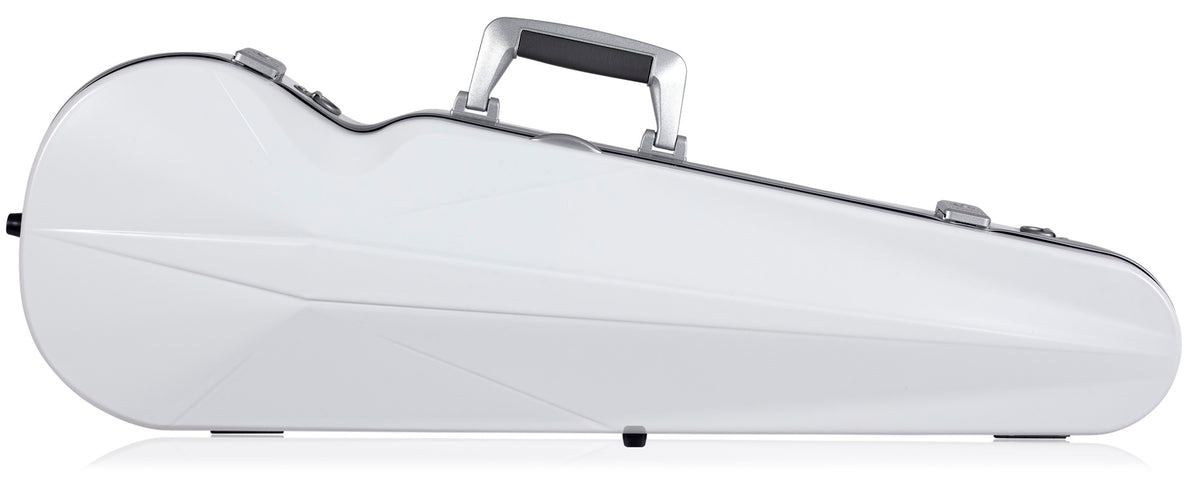 BAM ICE SUPREME Hightech Cont. Violin Case