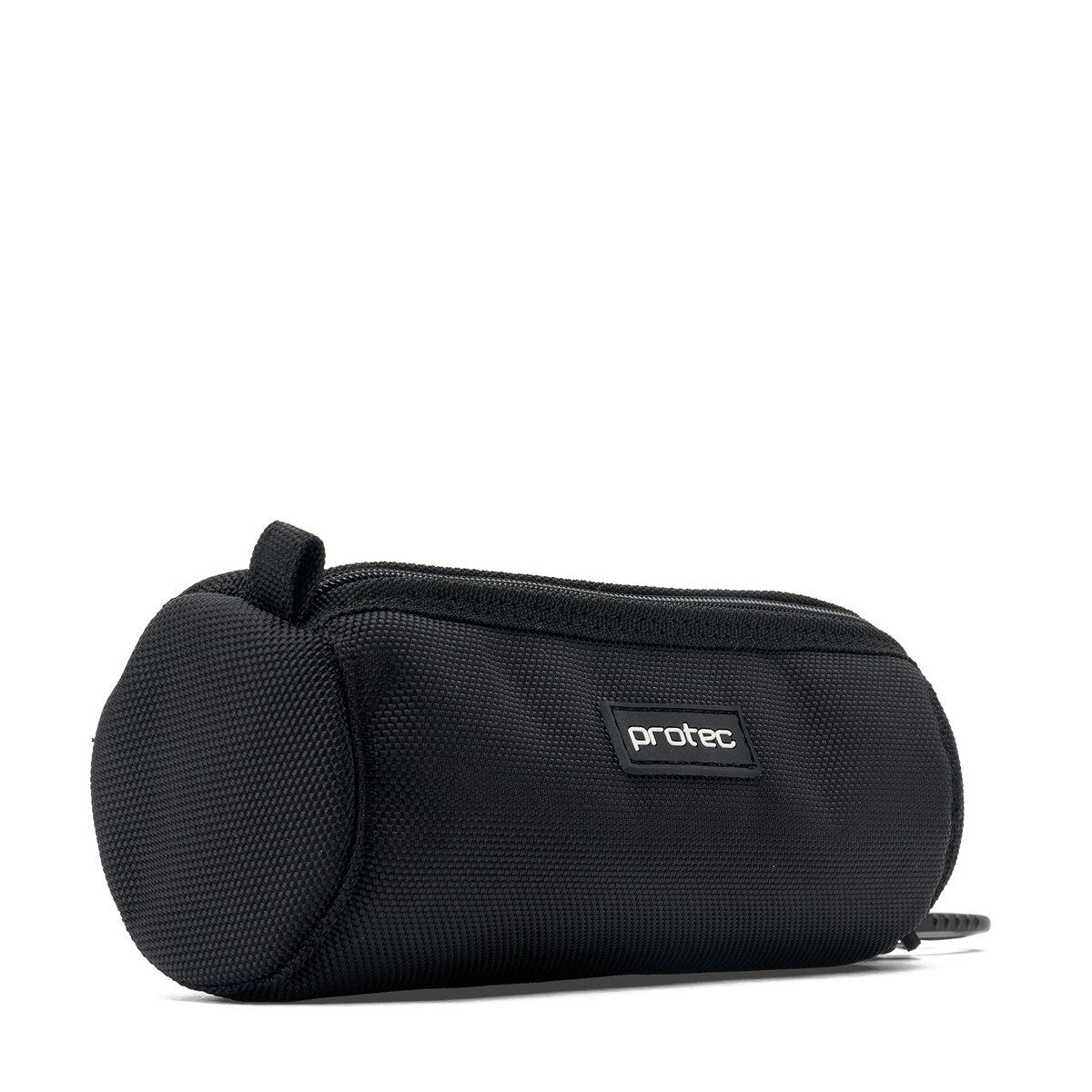PROTEC French Horn Stop Mute Bag