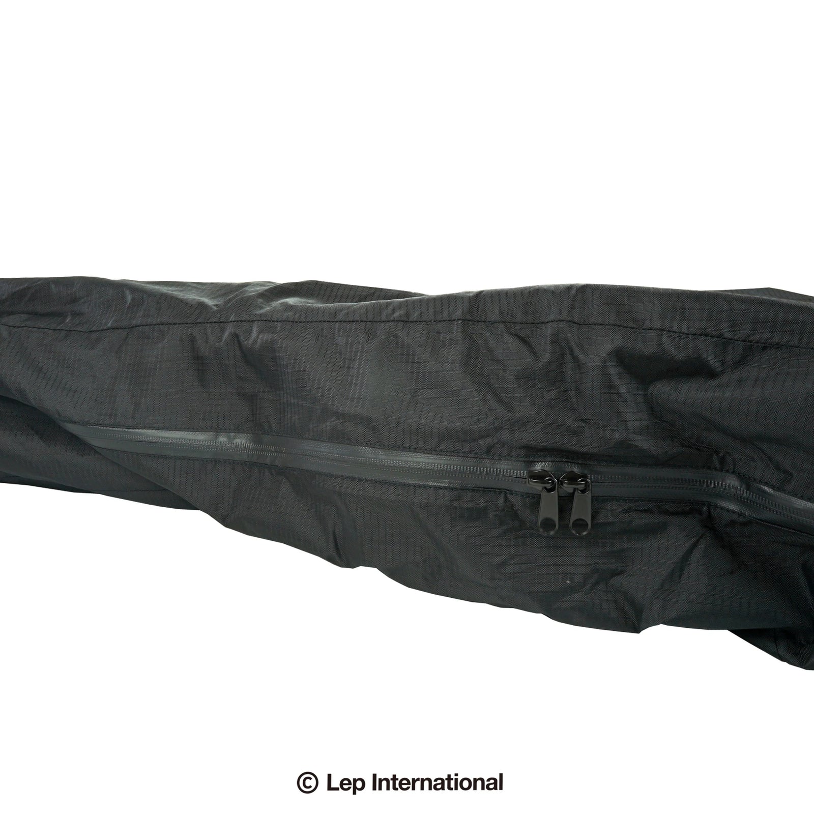 One Control Waterproof Electric Guitar Coat