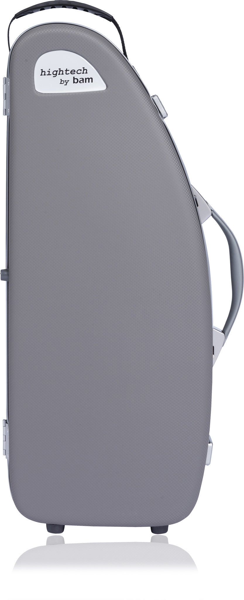 BAM PANTHER Hightech Alto Sax Case