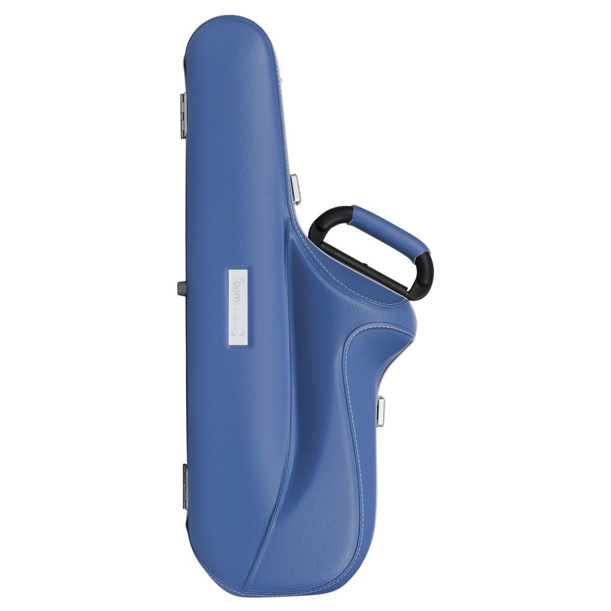 BAM L'ETOILE ROYAL Cabine Alto Sax Case