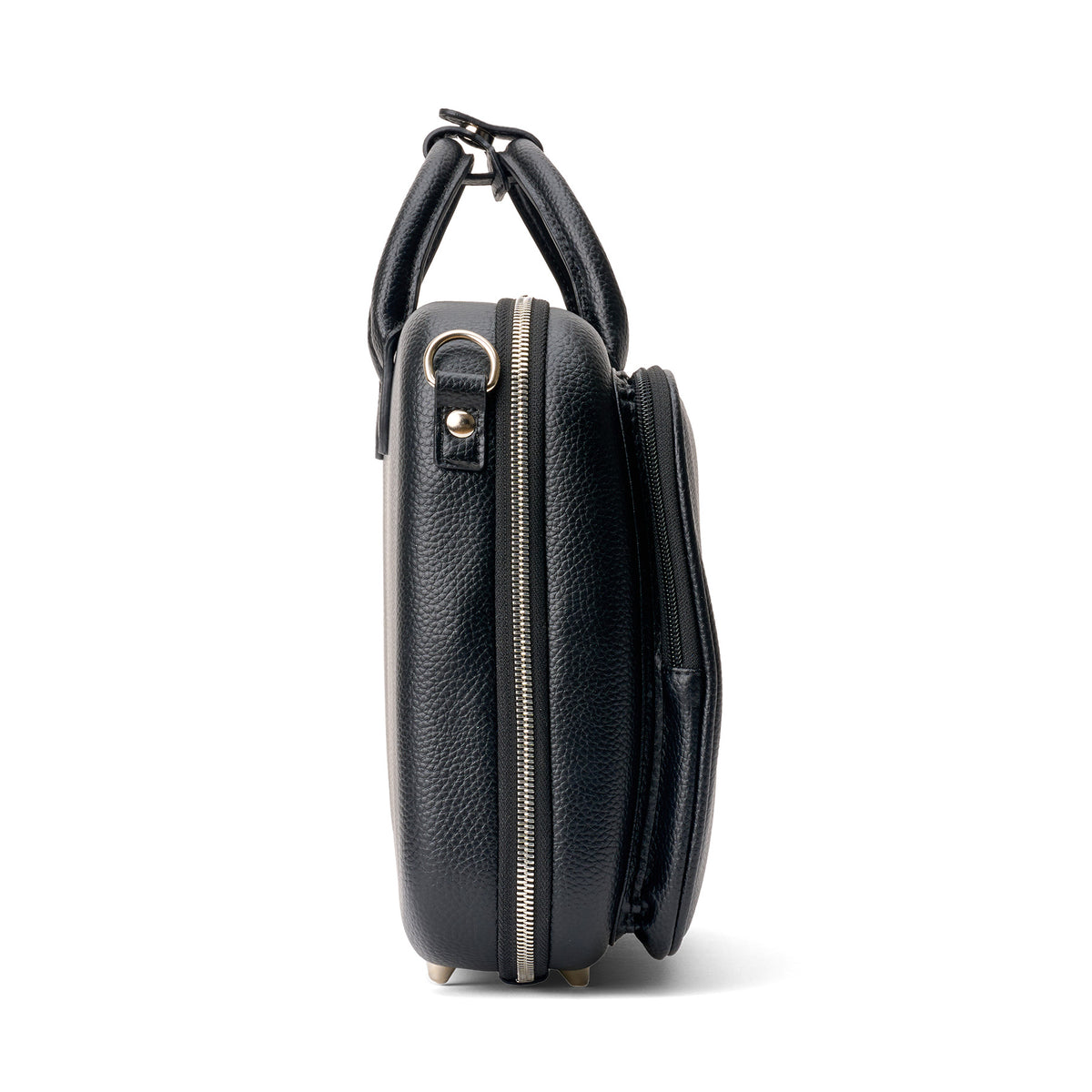 PROTEC RUMI Clarinet Pro Pac